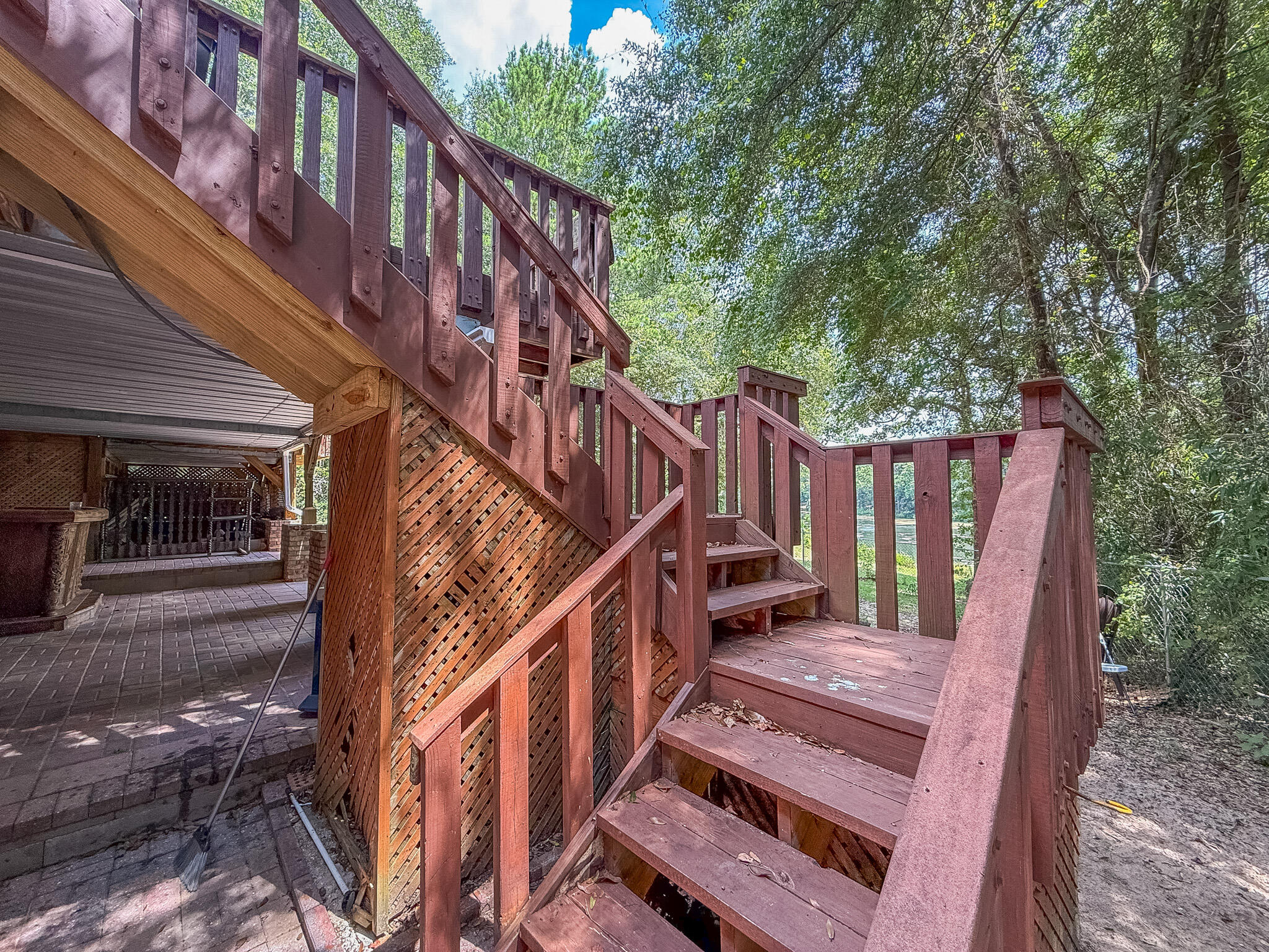 GRANDVIEW HEIGHTS - Residential