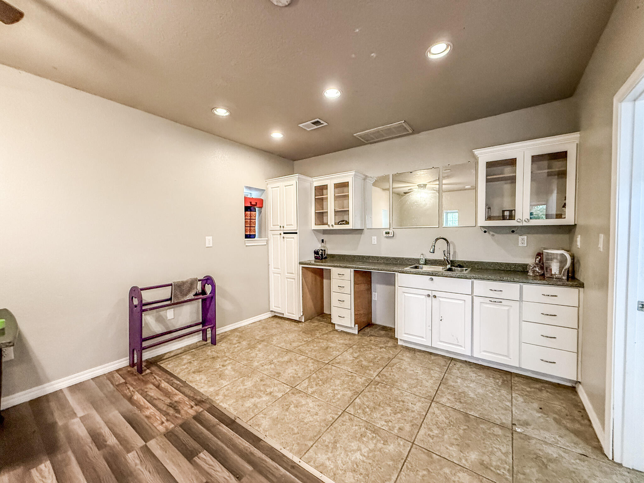 GRANDVIEW HEIGHTS - Residential