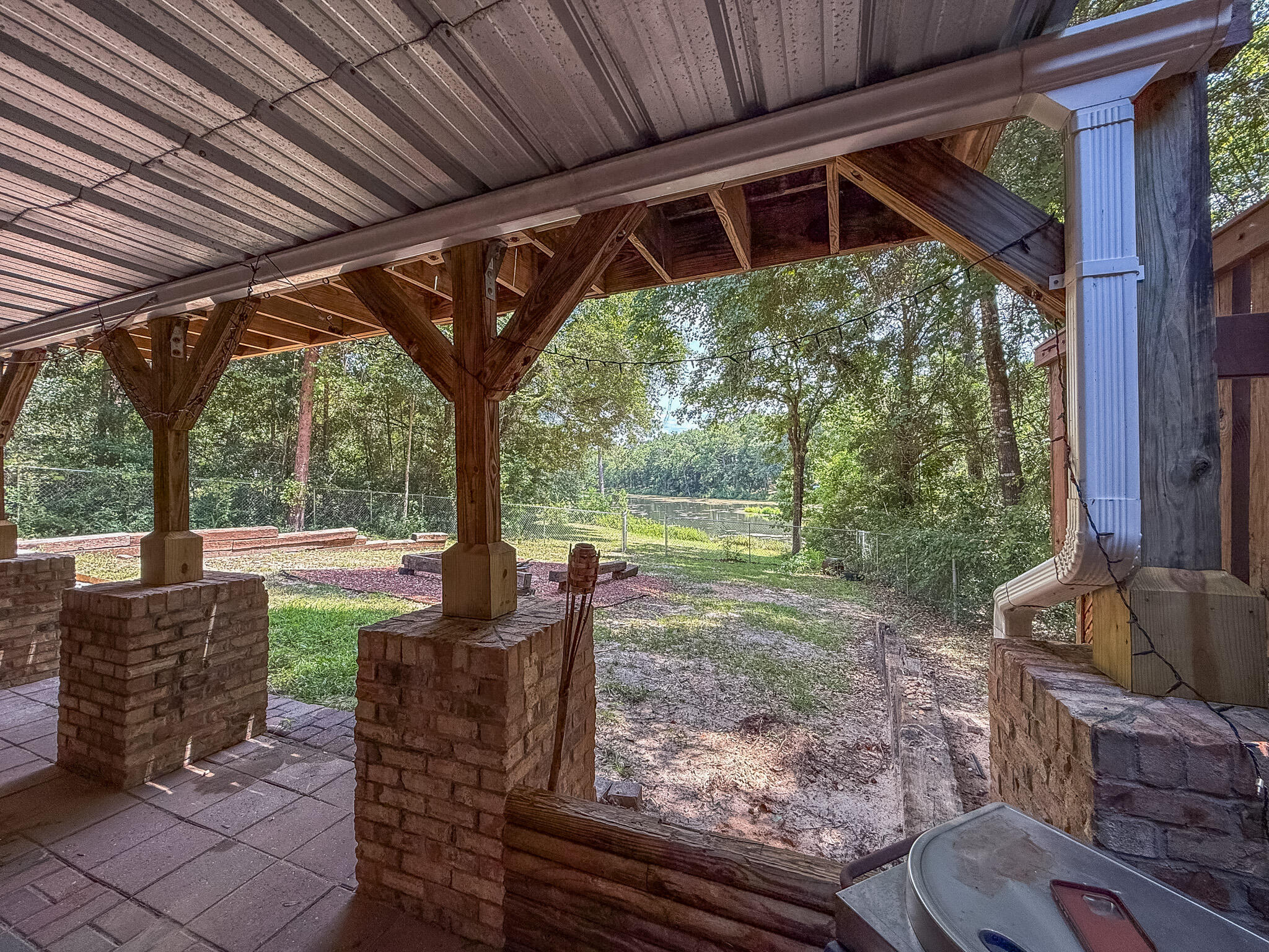 GRANDVIEW HEIGHTS - Residential