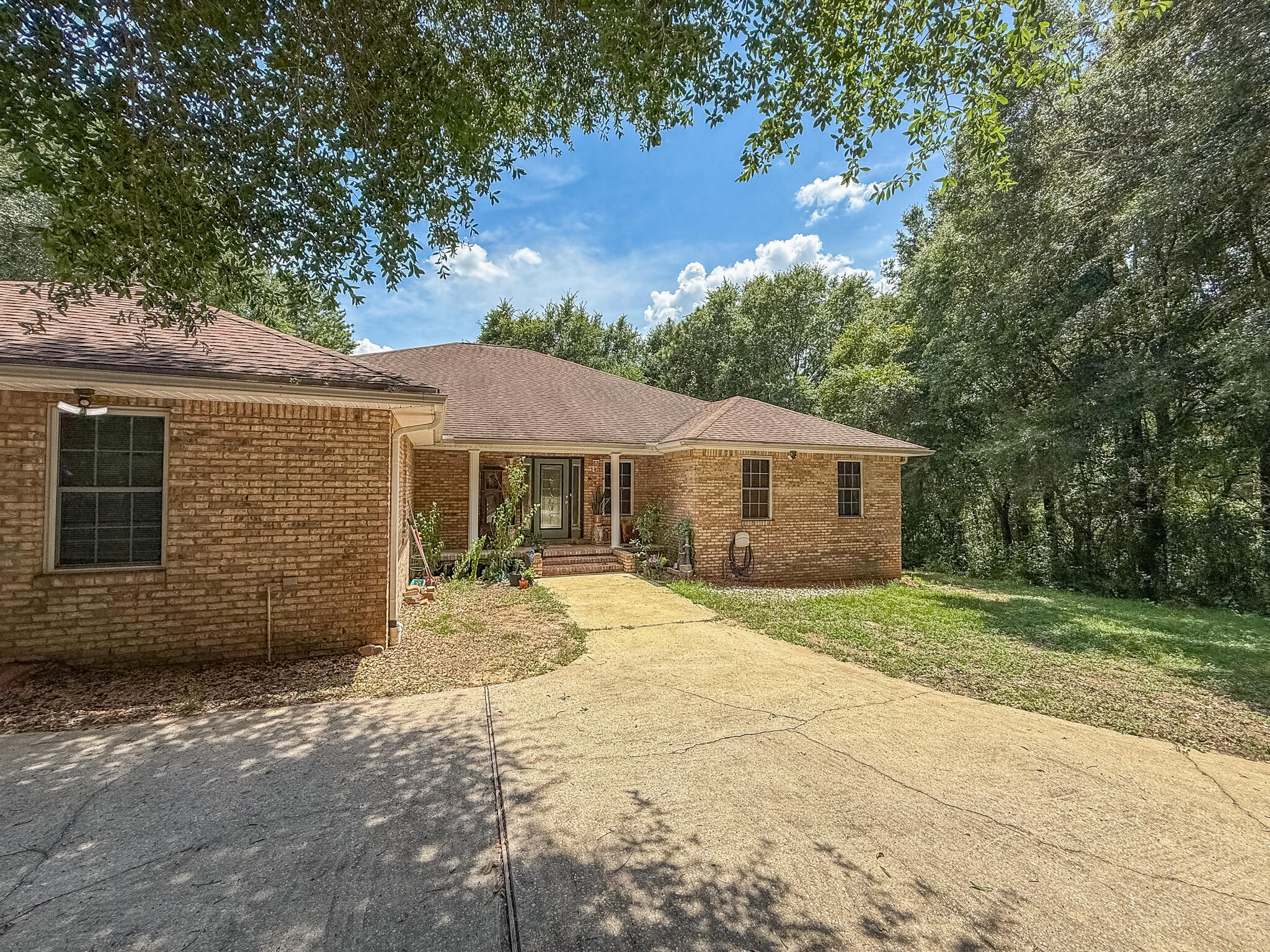 GRANDVIEW HEIGHTS - Residential