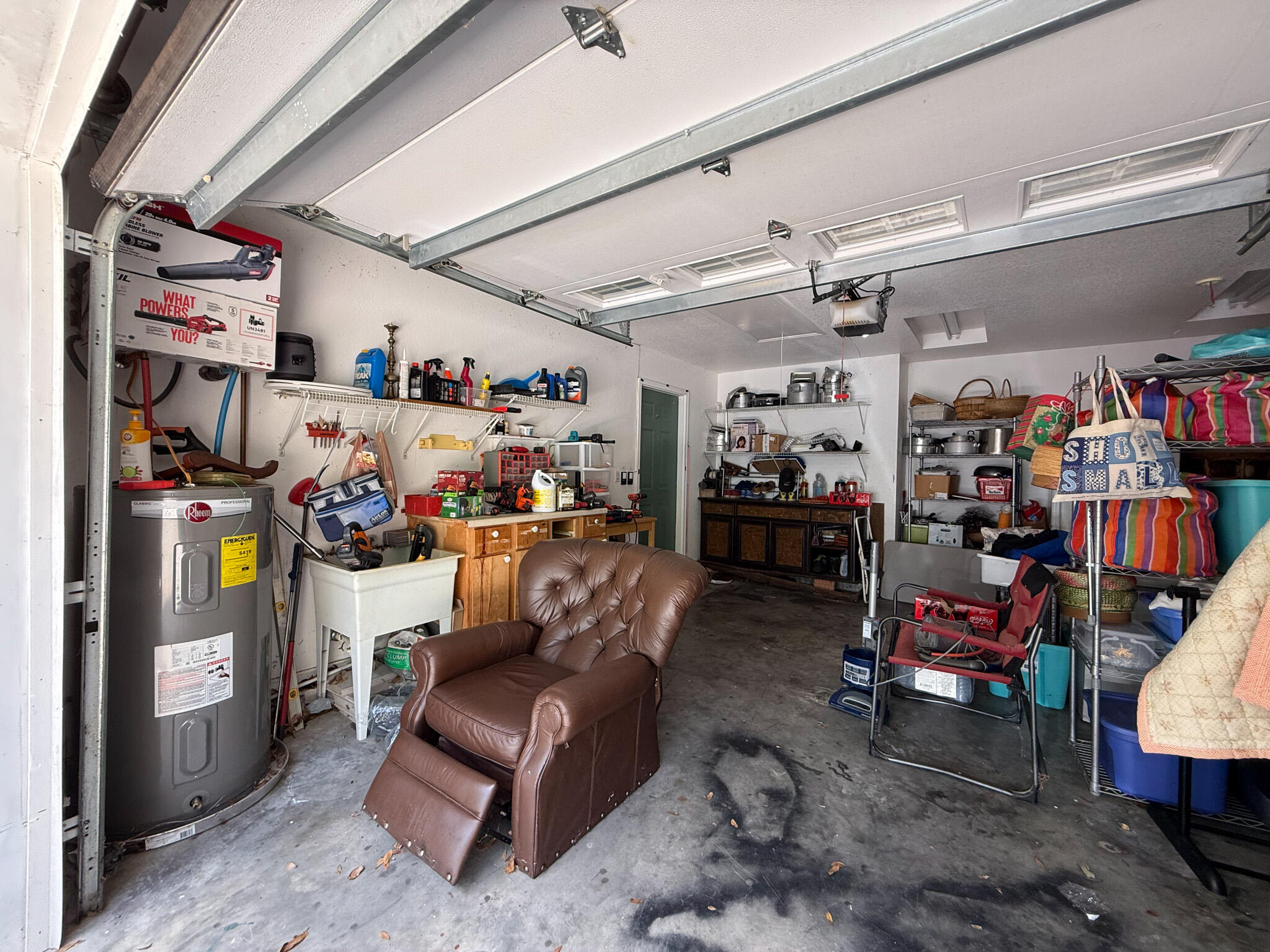 GRANDVIEW HEIGHTS - Residential