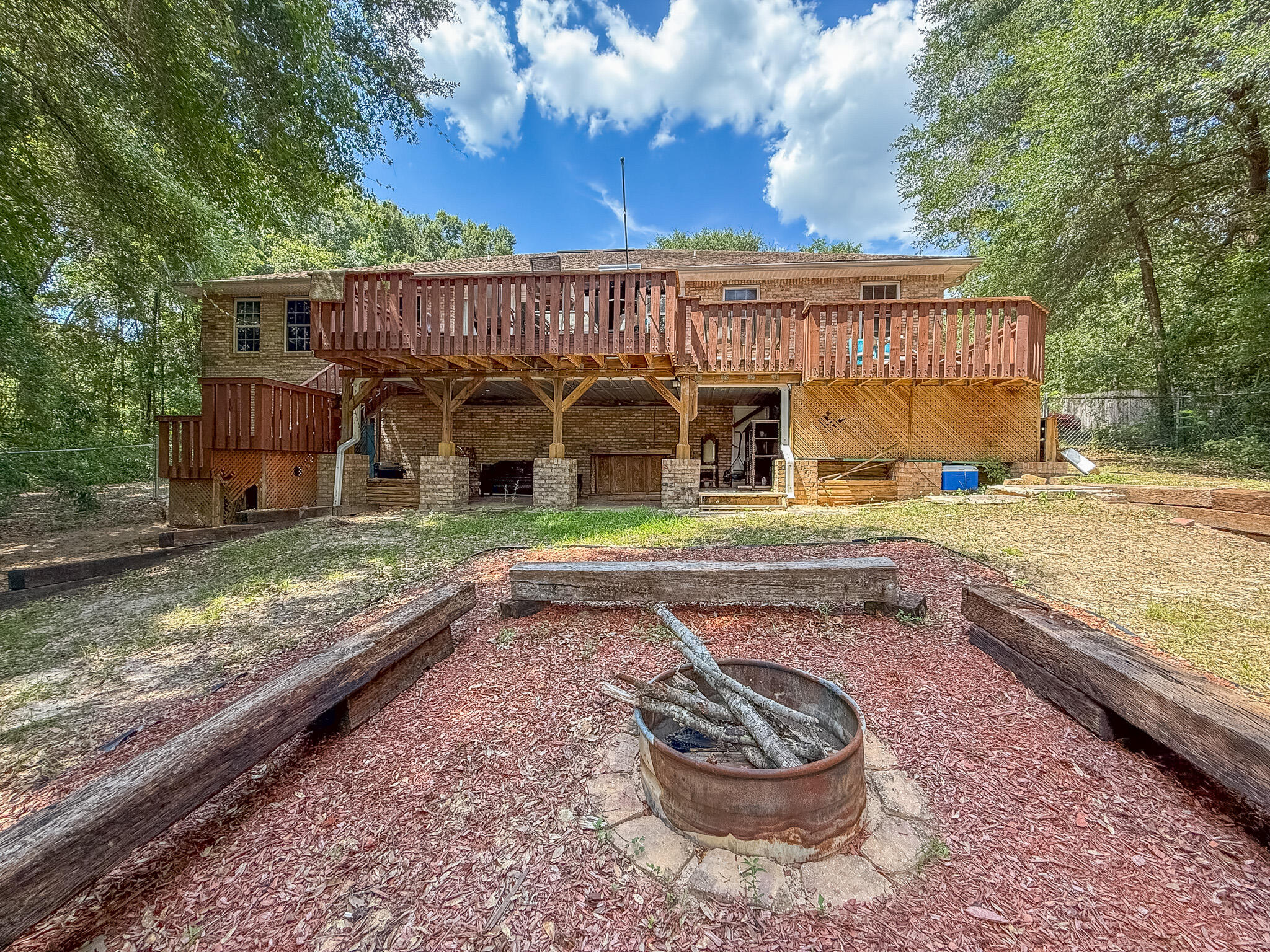 GRANDVIEW HEIGHTS - Residential