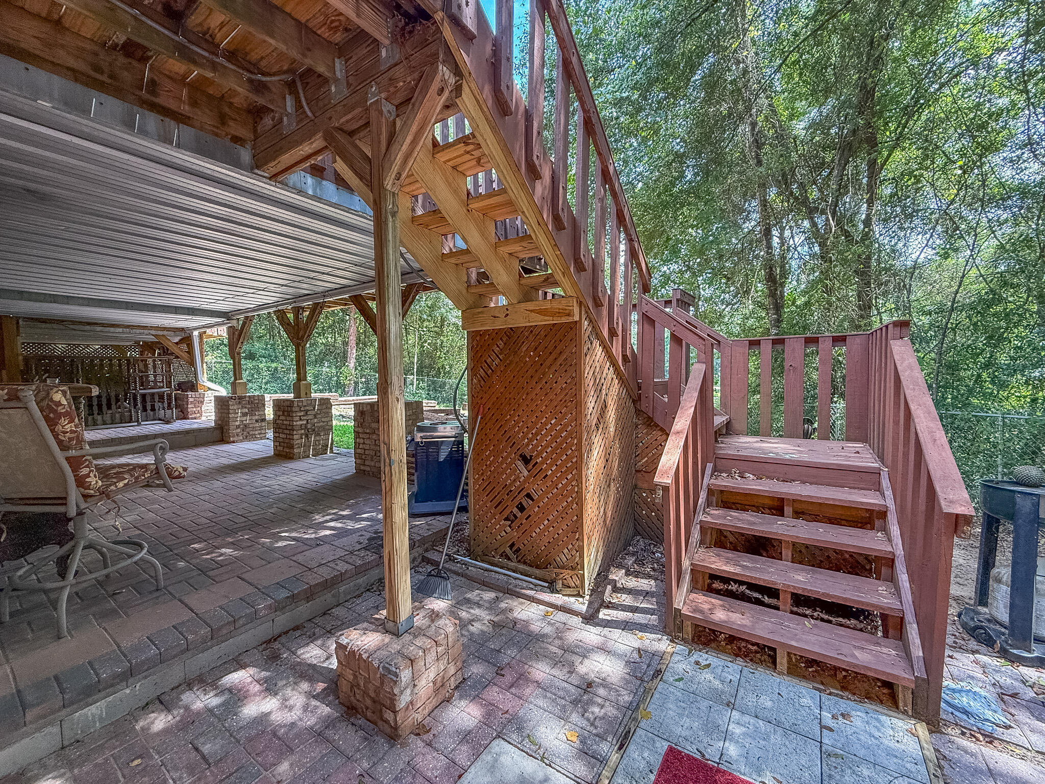 GRANDVIEW HEIGHTS - Residential