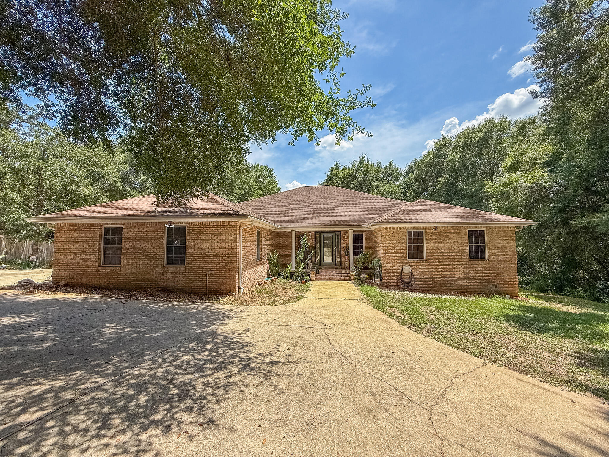 GRANDVIEW HEIGHTS - Residential