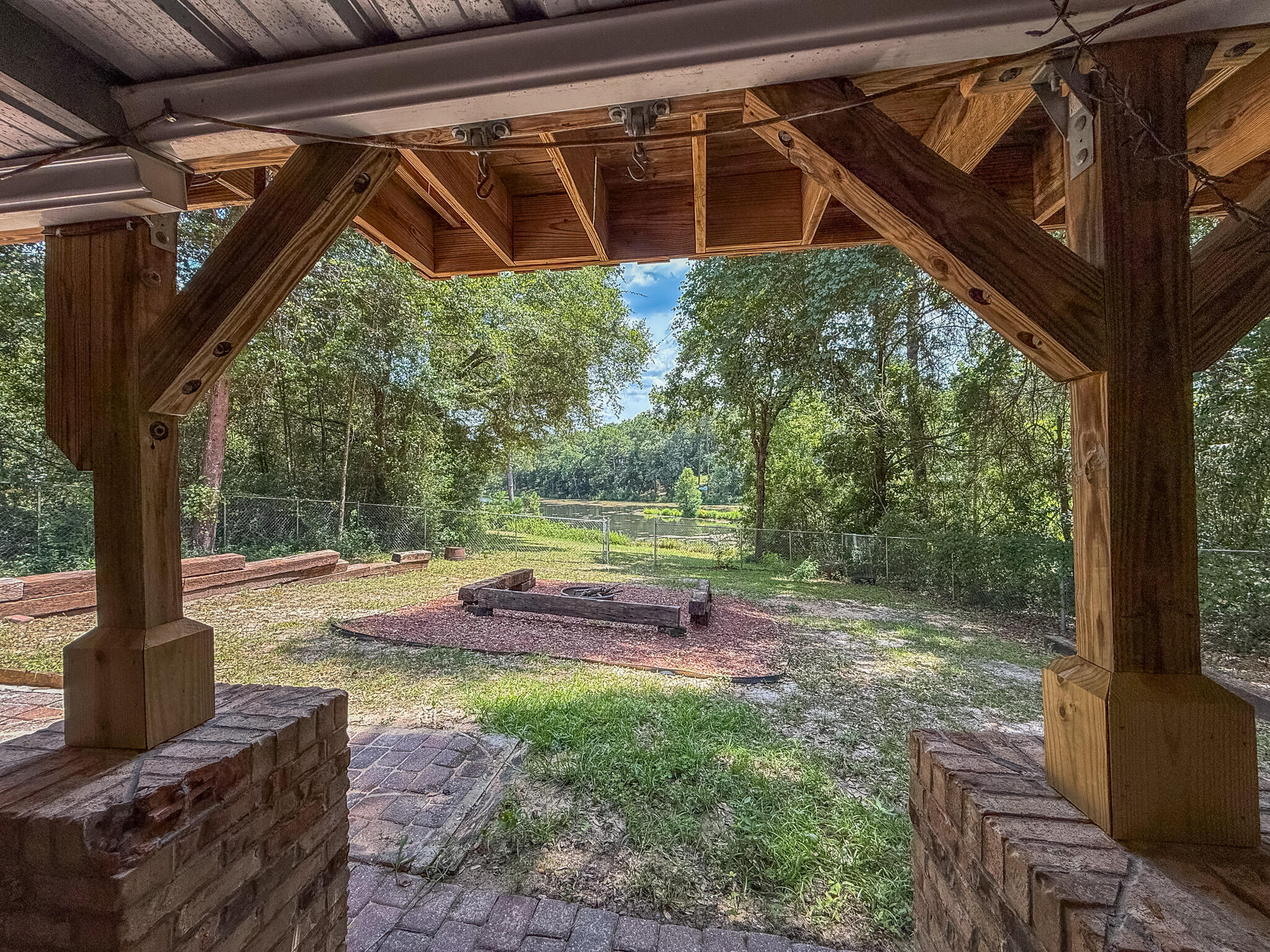 GRANDVIEW HEIGHTS - Residential