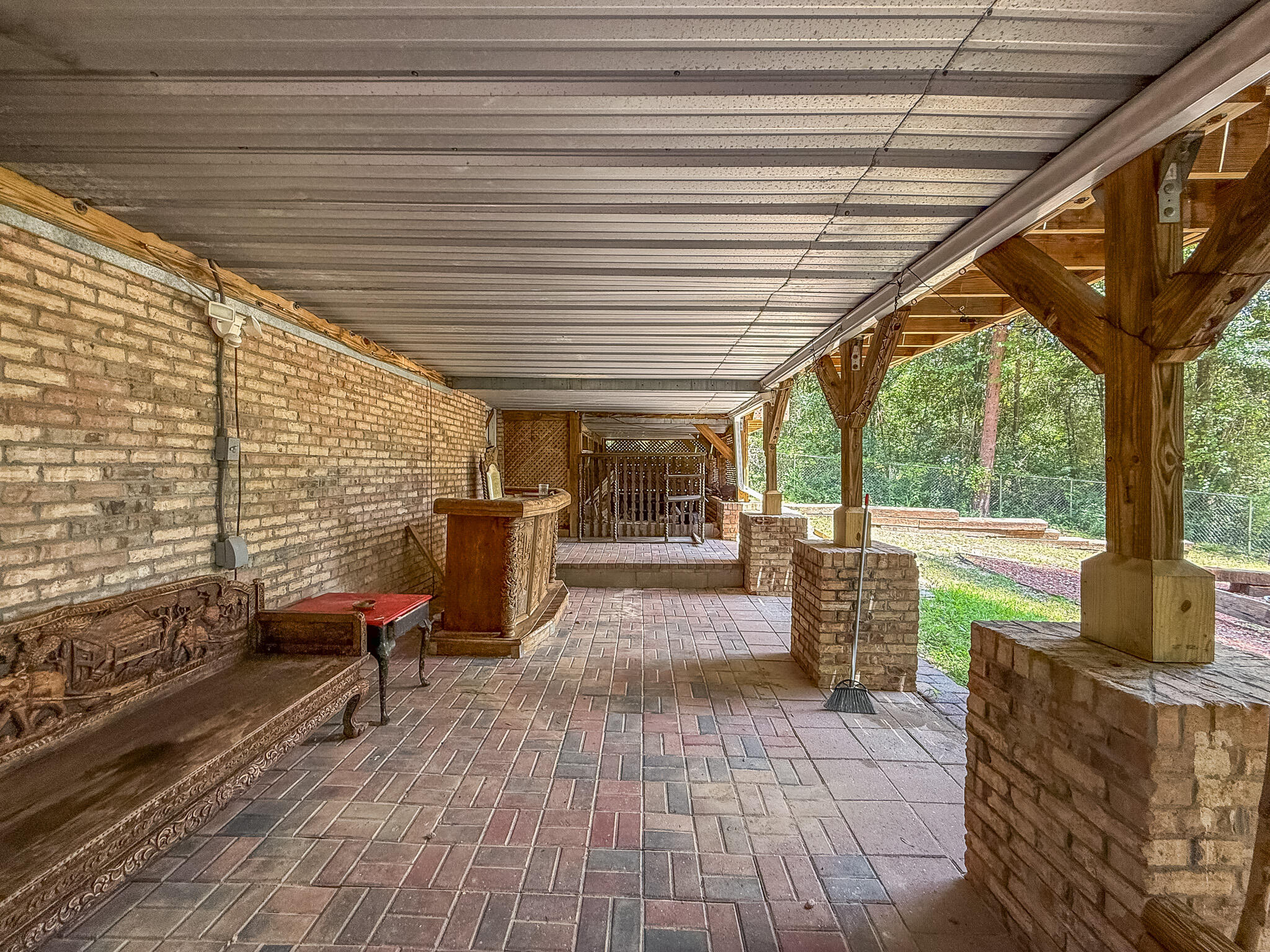 GRANDVIEW HEIGHTS - Residential