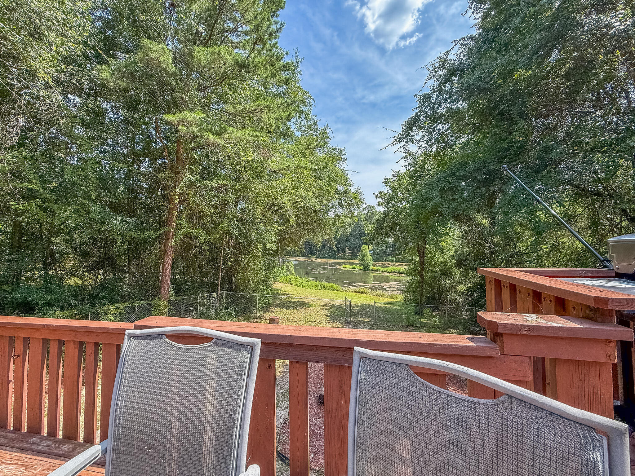 GRANDVIEW HEIGHTS - Residential