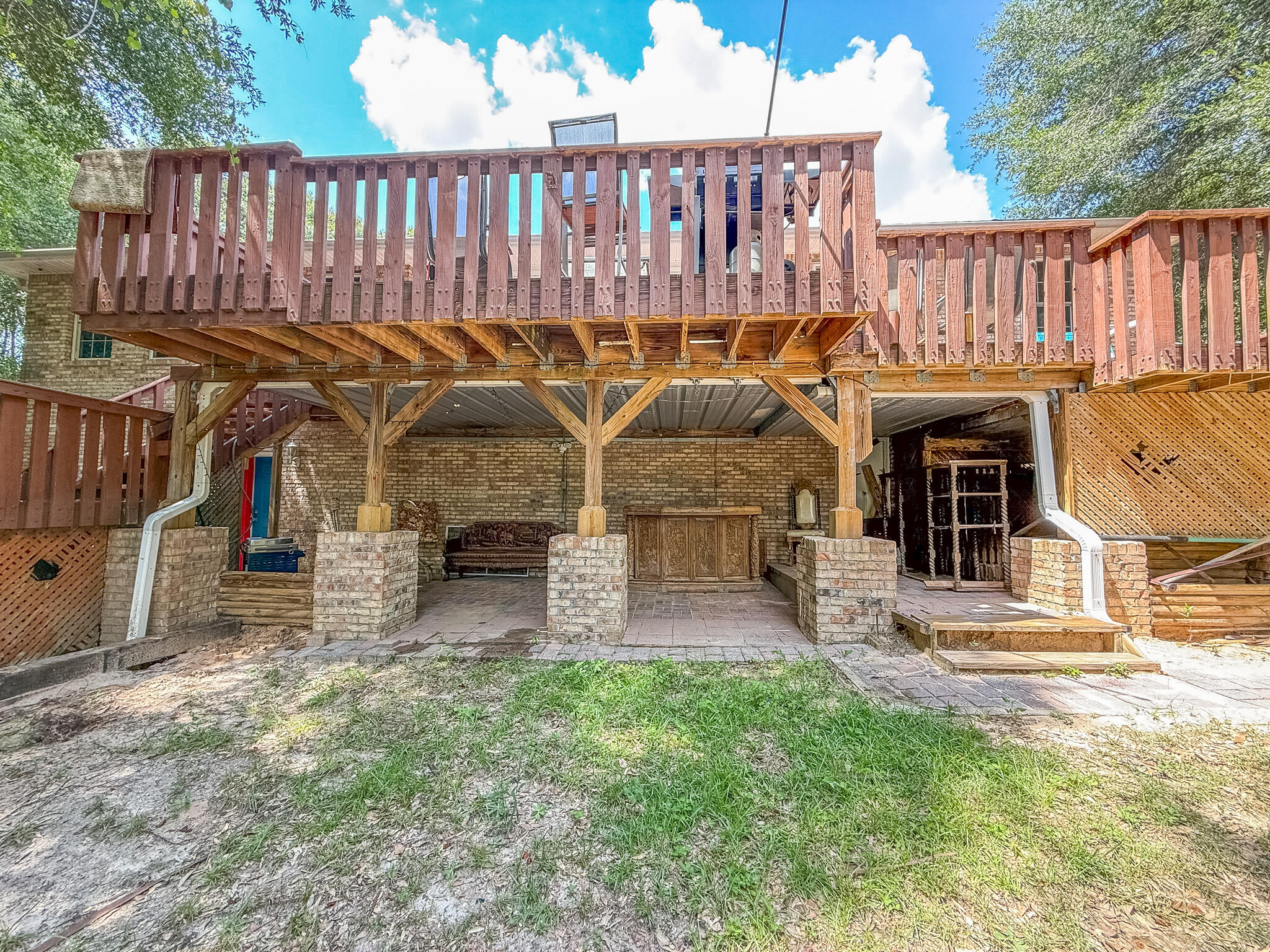 GRANDVIEW HEIGHTS - Residential