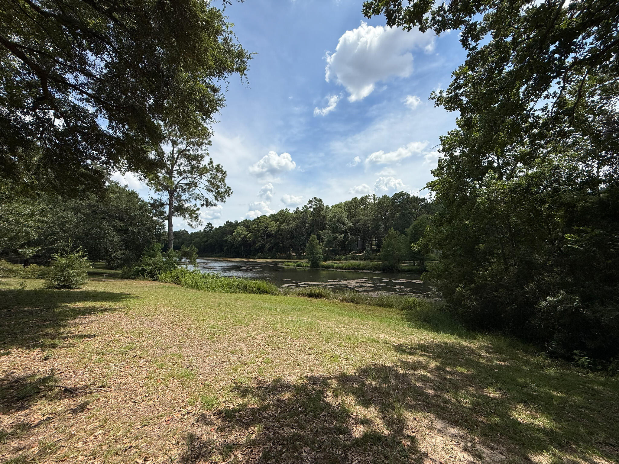 GRANDVIEW HEIGHTS - Residential