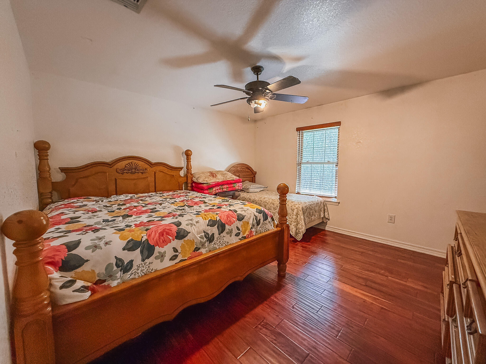 GRANDVIEW HEIGHTS - Residential