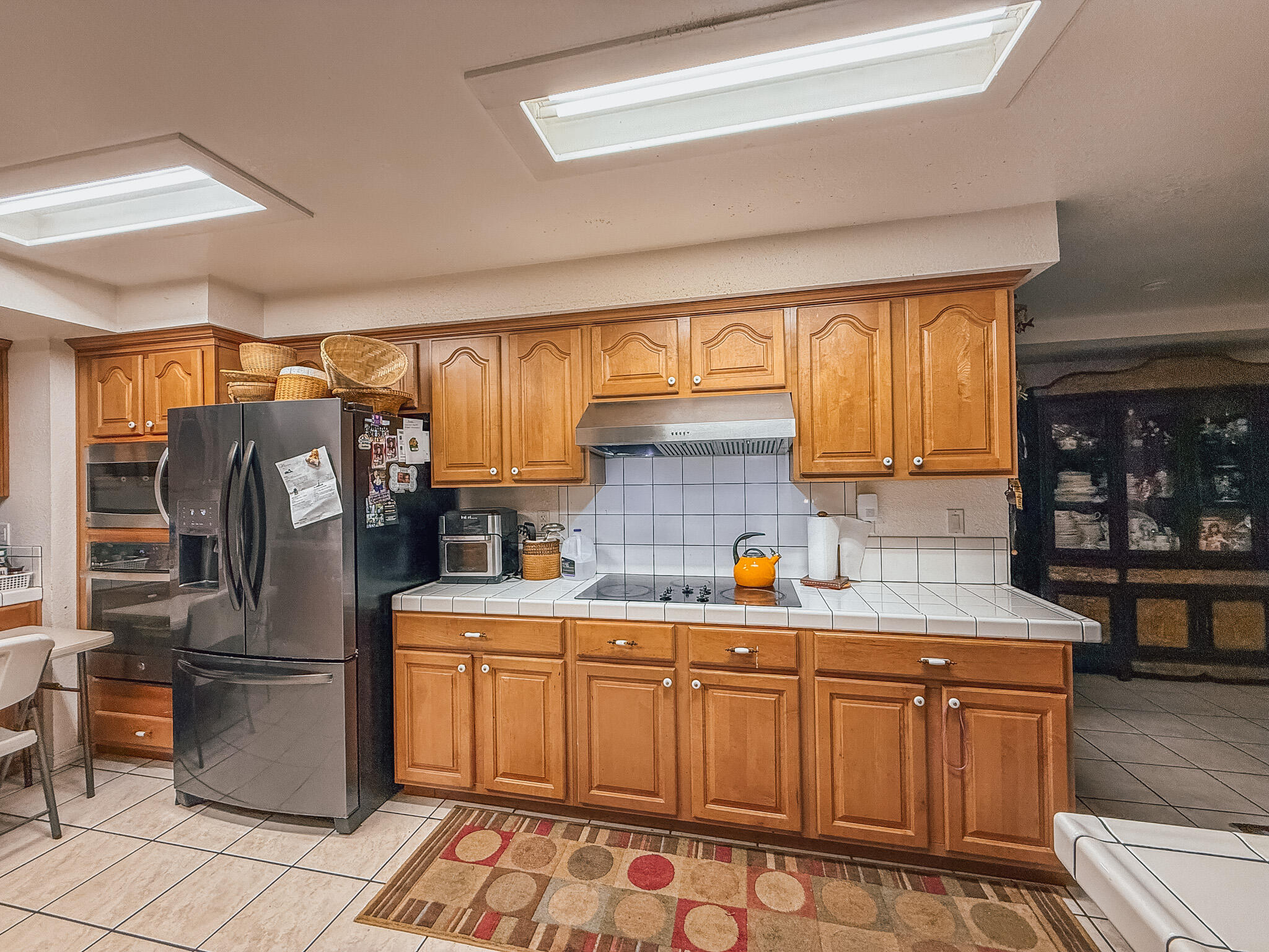 GRANDVIEW HEIGHTS - Residential