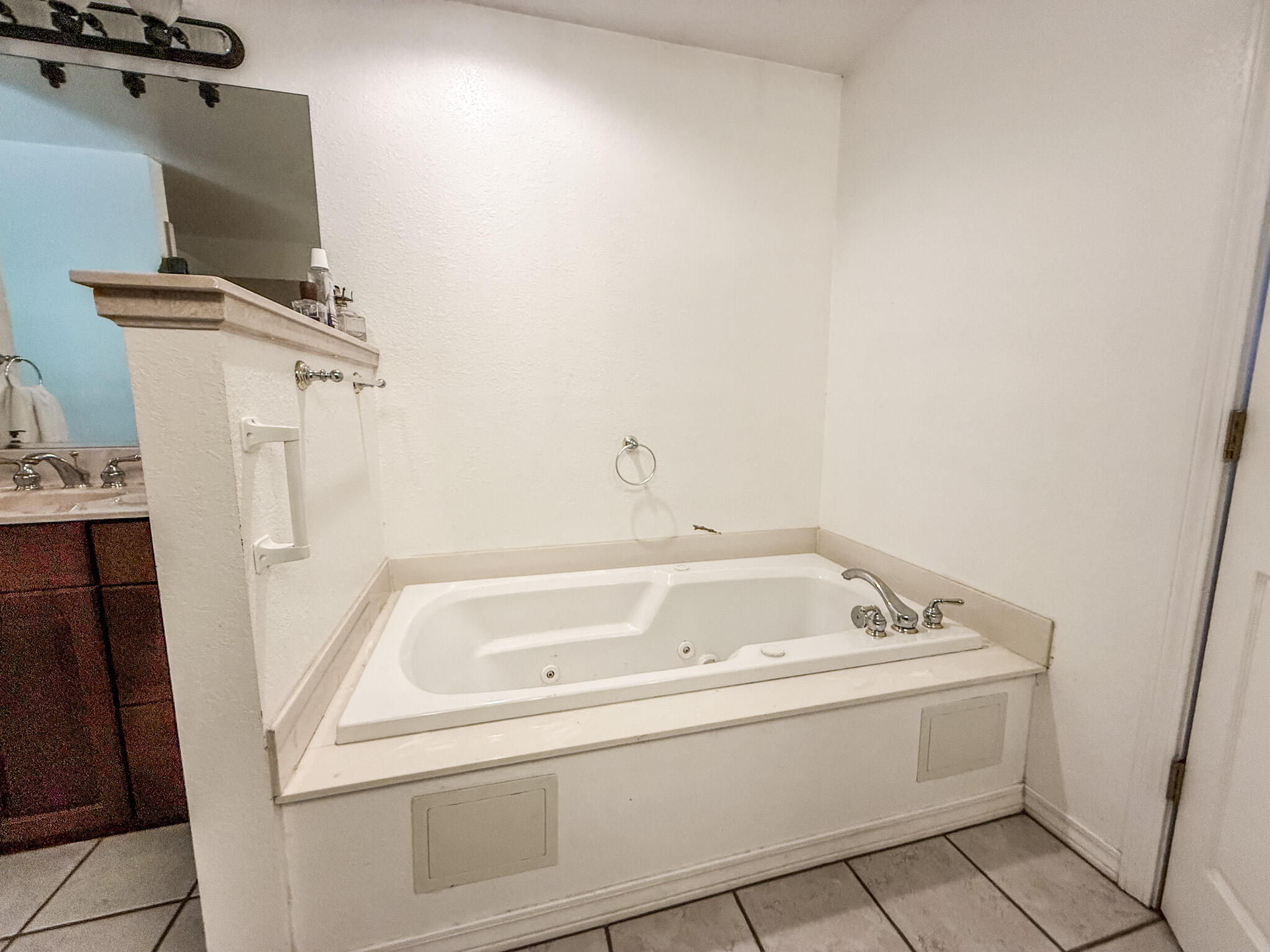 GRANDVIEW HEIGHTS - Residential