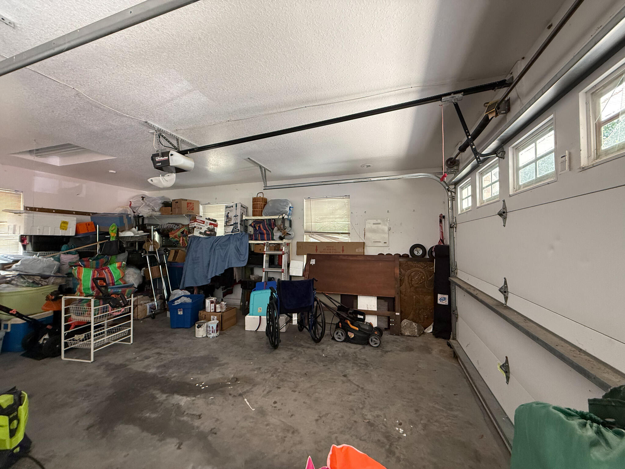 GRANDVIEW HEIGHTS - Residential