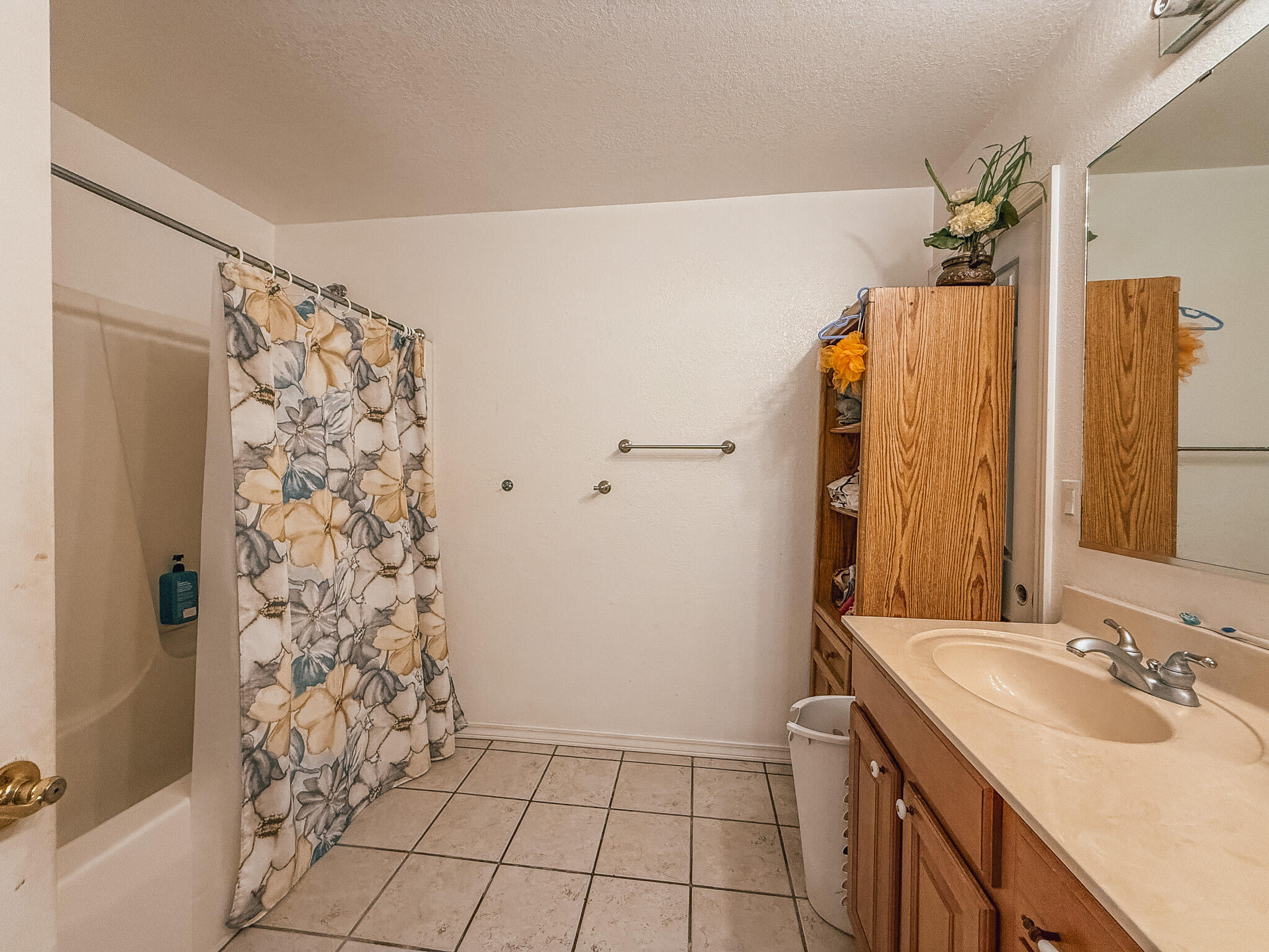 GRANDVIEW HEIGHTS - Residential