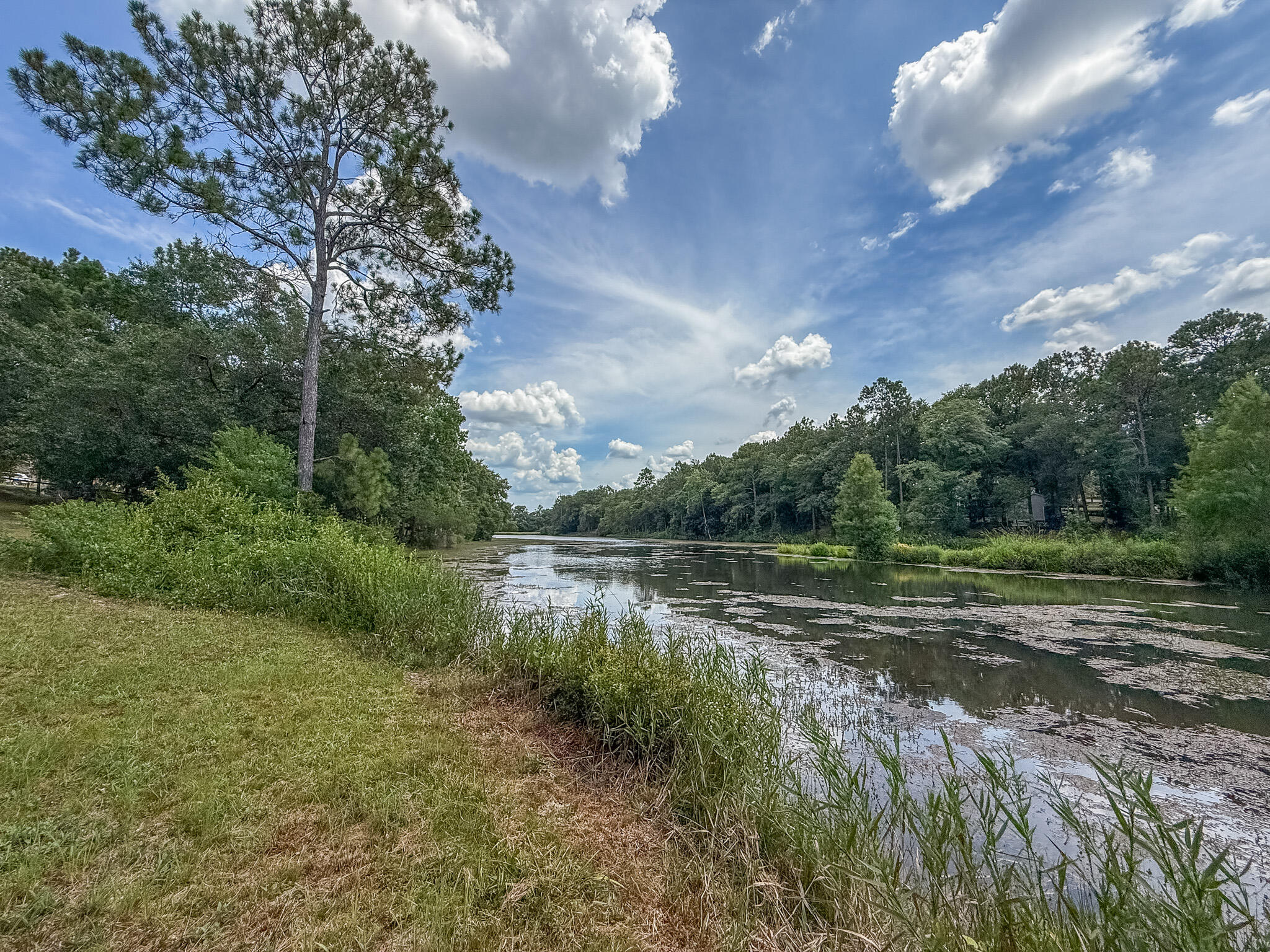 GRANDVIEW HEIGHTS - Residential