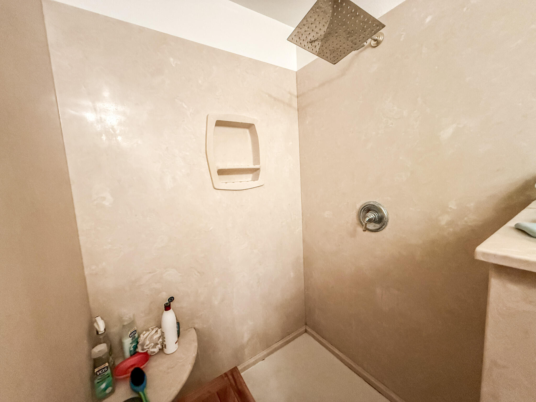 GRANDVIEW HEIGHTS - Residential