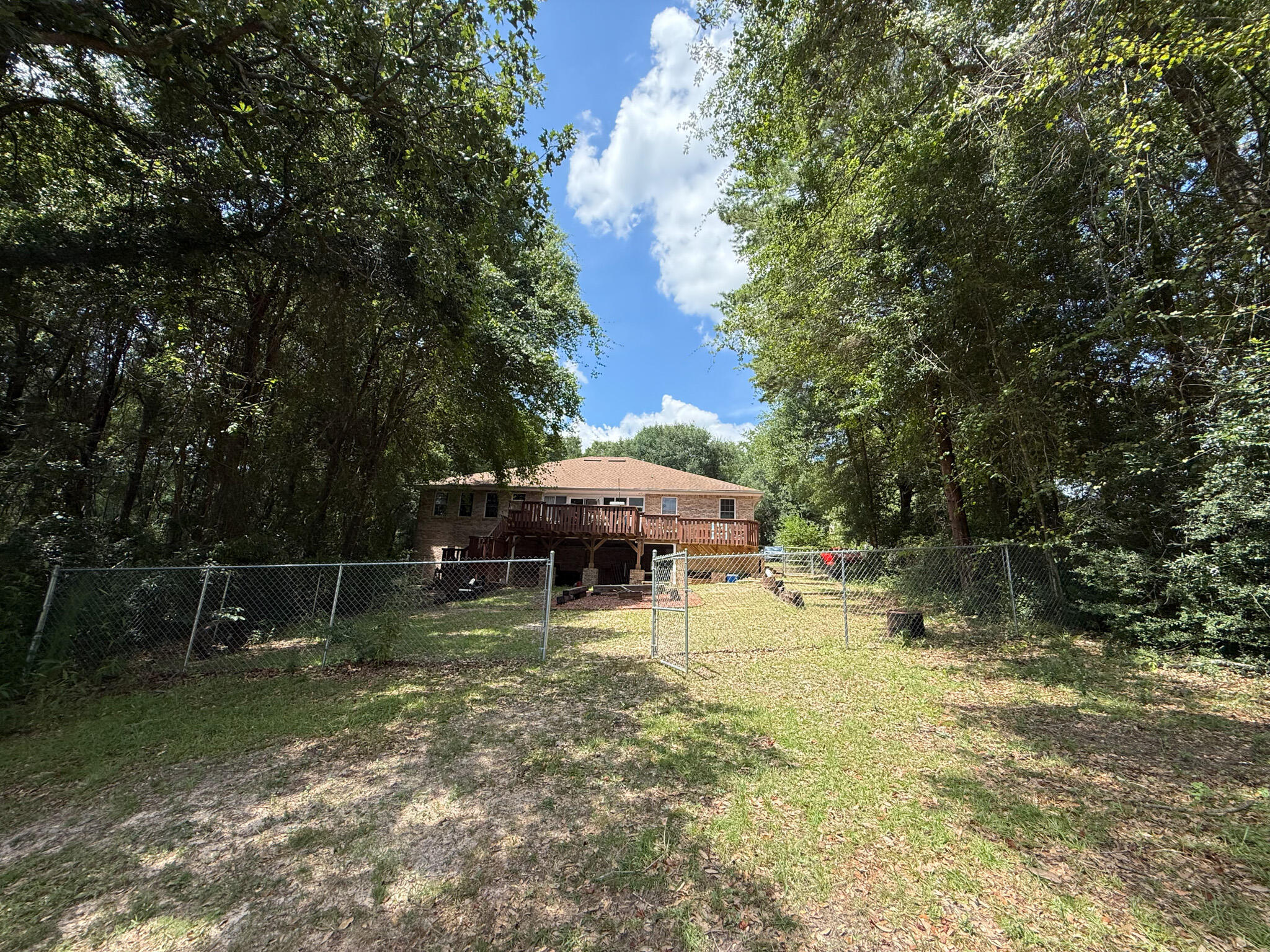 GRANDVIEW HEIGHTS - Residential