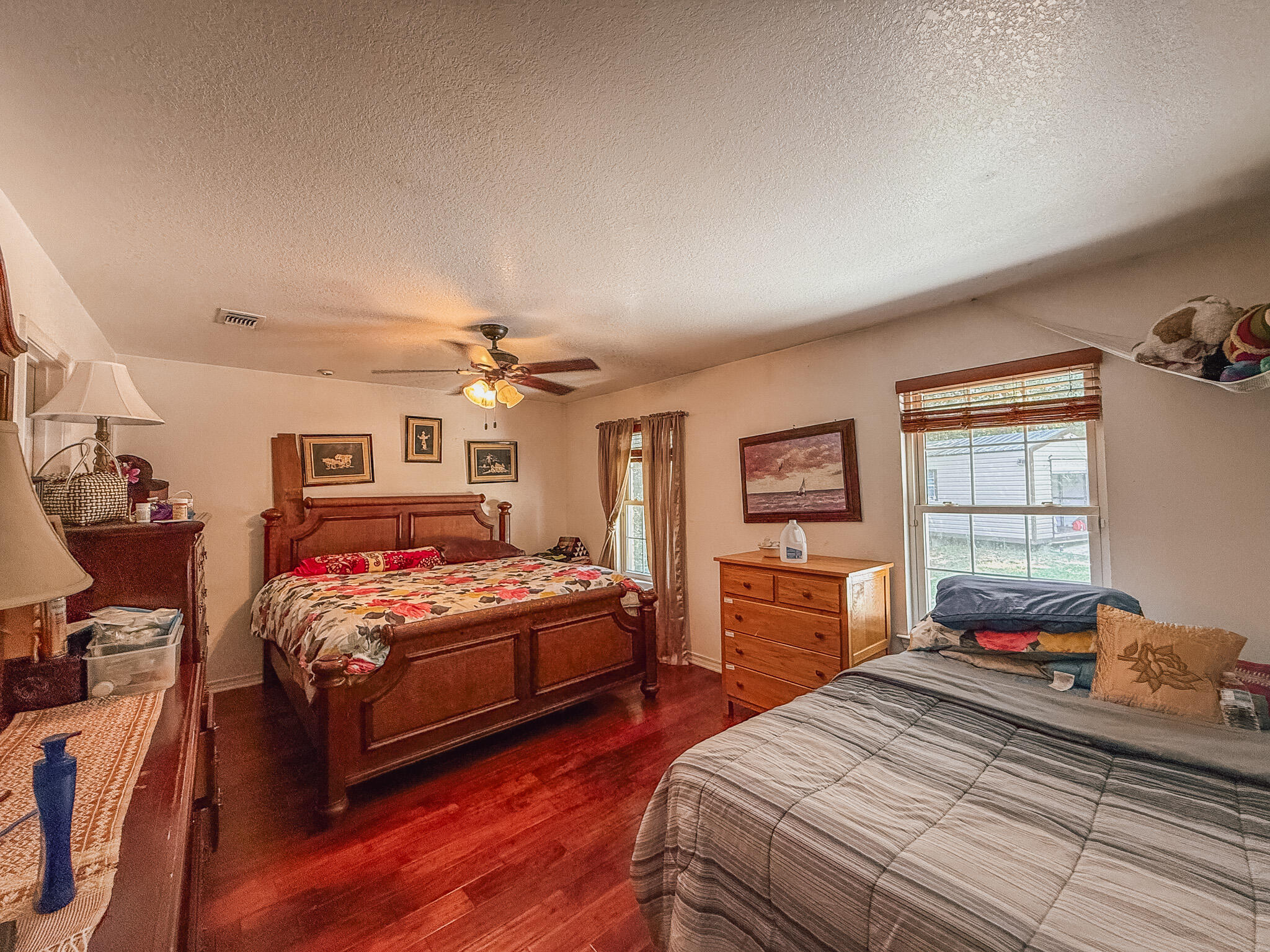 GRANDVIEW HEIGHTS - Residential