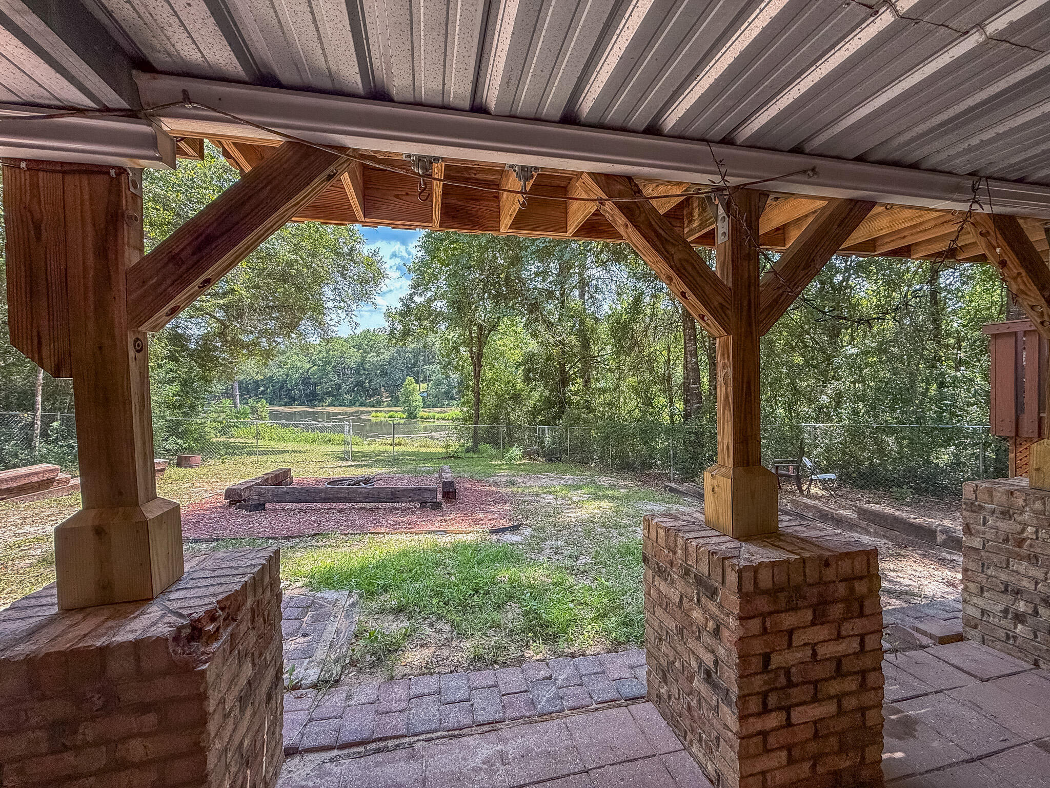 GRANDVIEW HEIGHTS - Residential