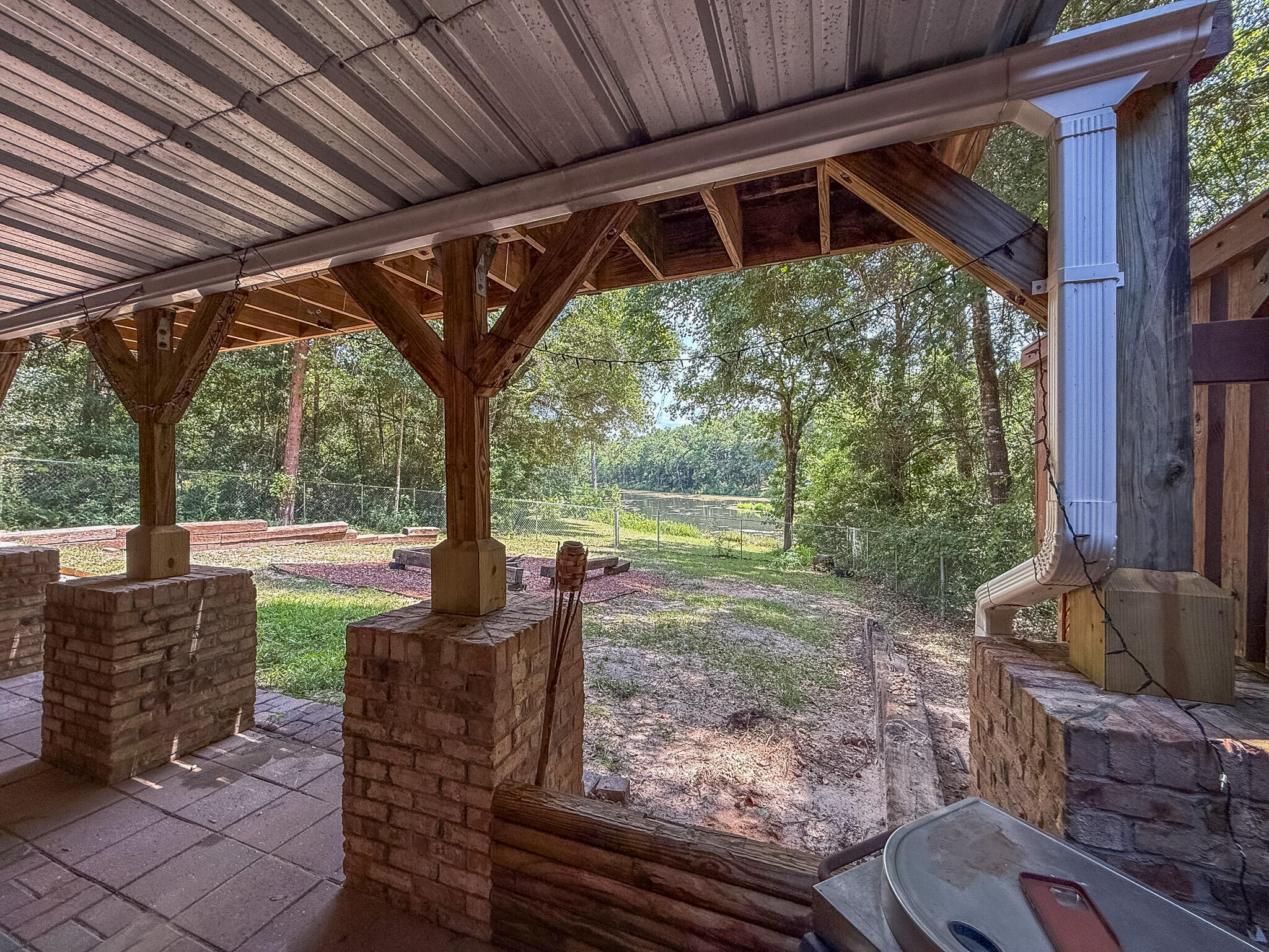 GRANDVIEW HEIGHTS - Residential