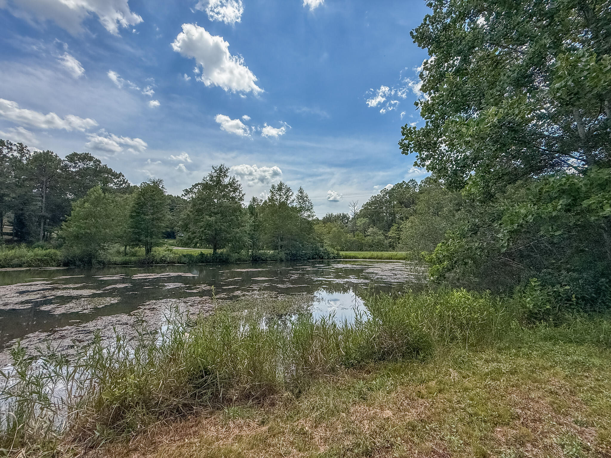 GRANDVIEW HEIGHTS - Residential