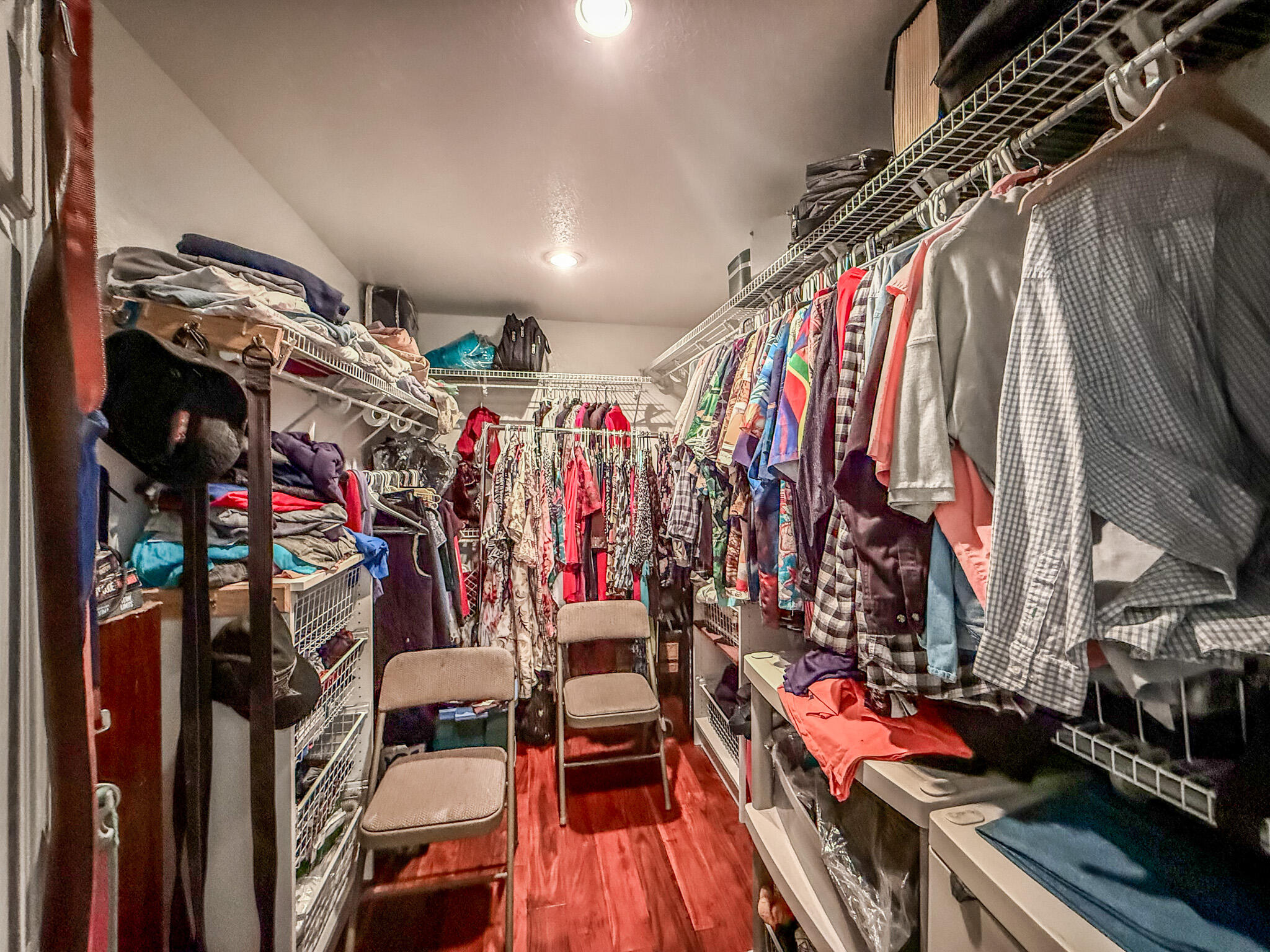 GRANDVIEW HEIGHTS - Residential