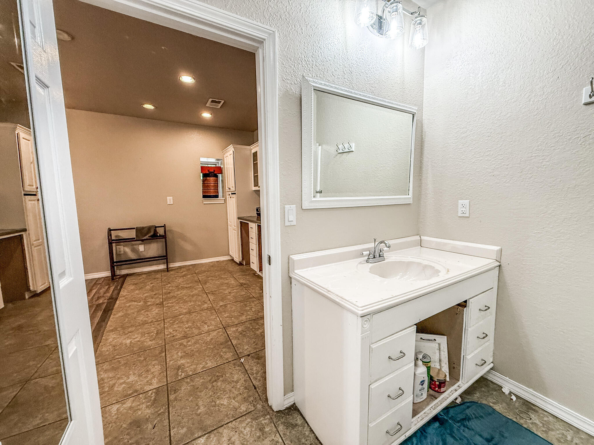 GRANDVIEW HEIGHTS - Residential