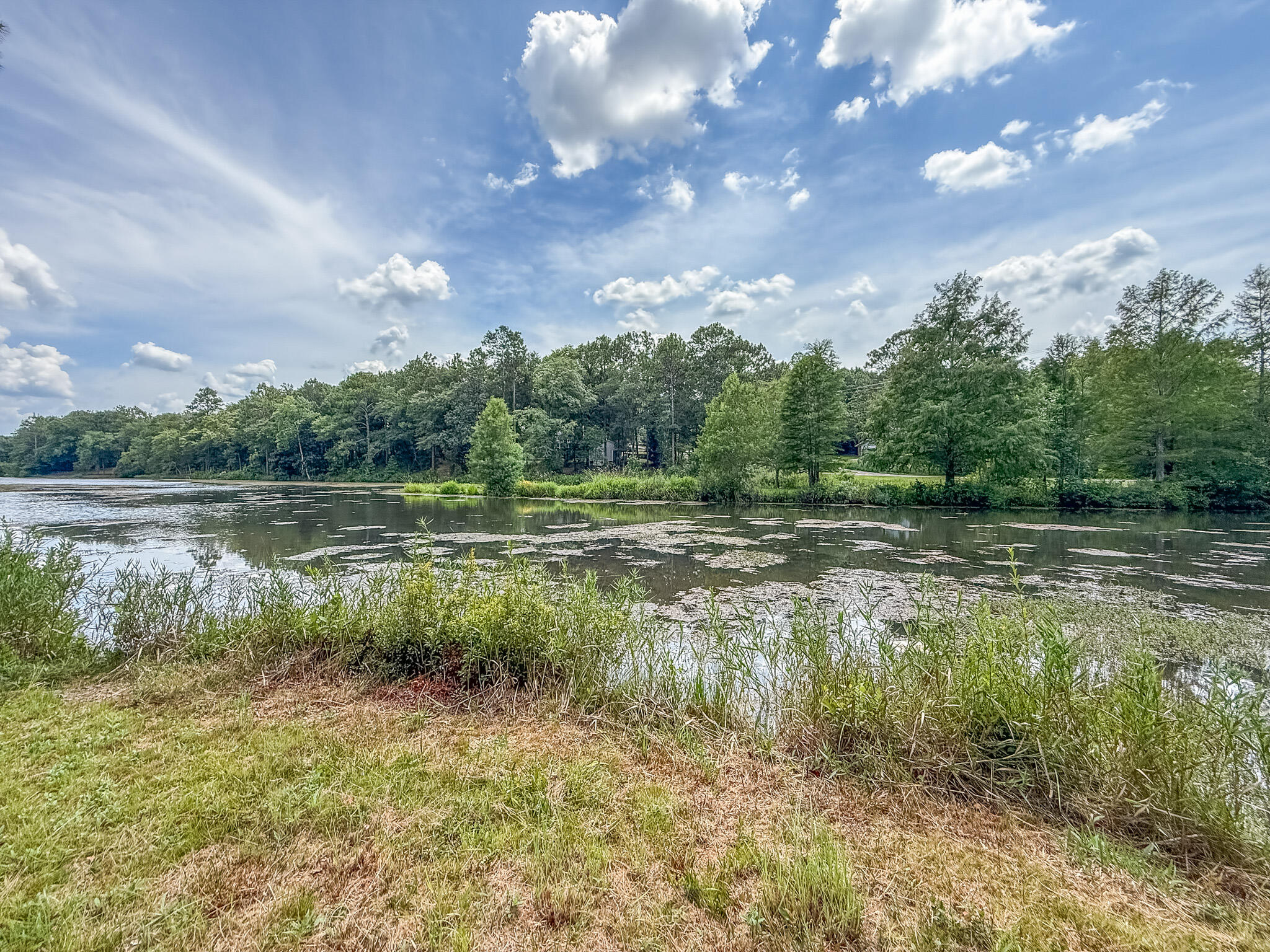 GRANDVIEW HEIGHTS - Residential