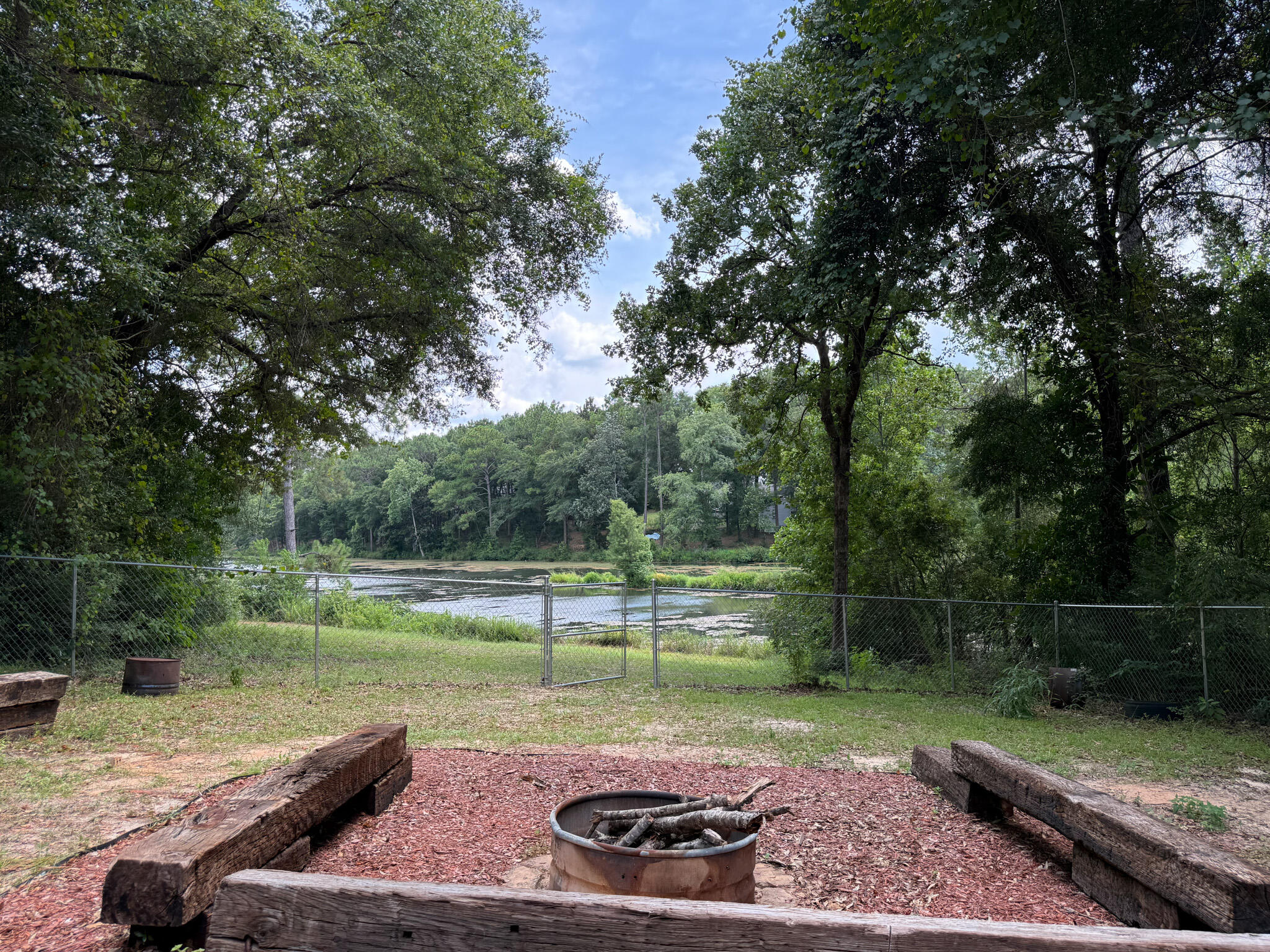 GRANDVIEW HEIGHTS - Residential