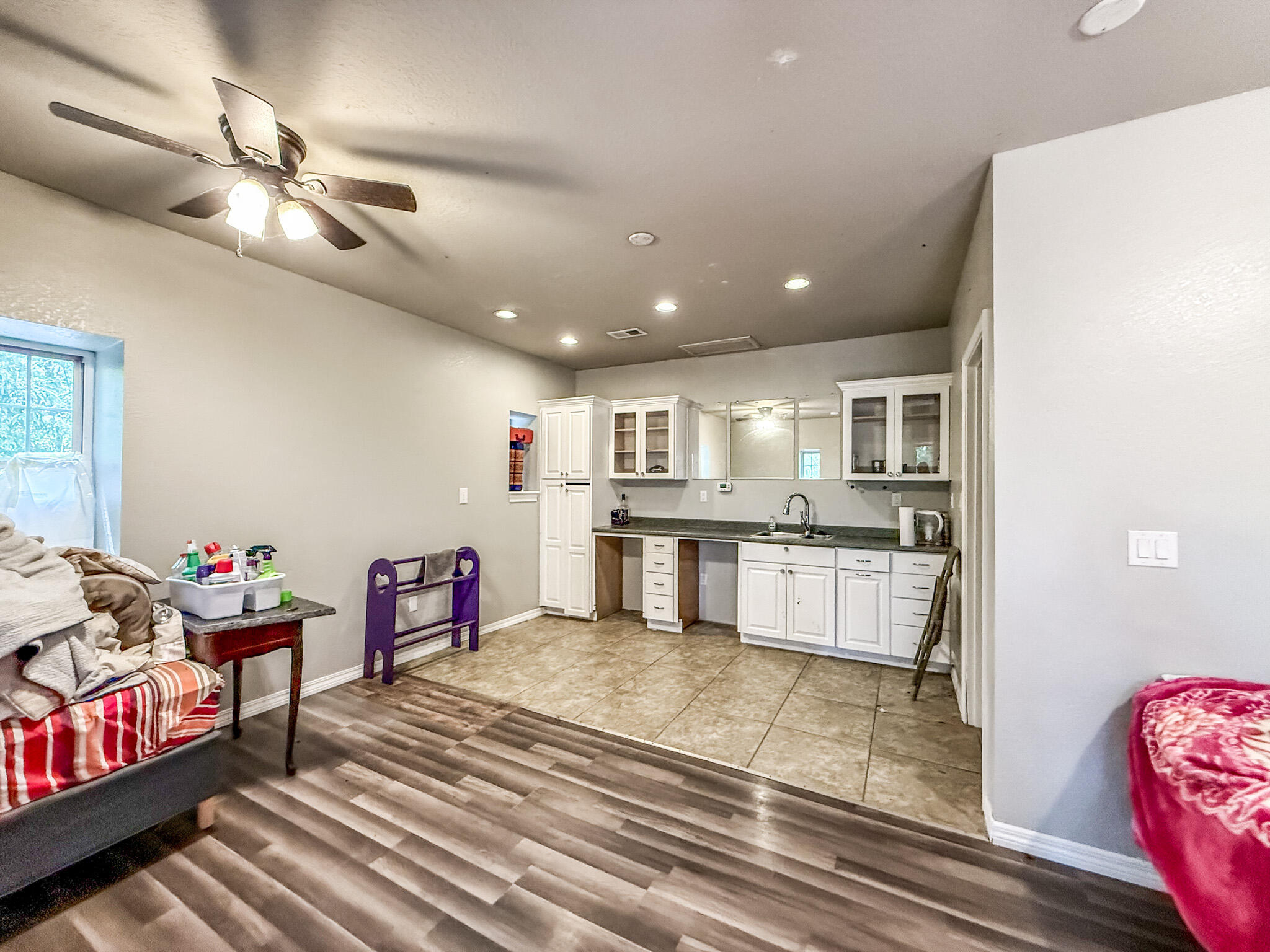 GRANDVIEW HEIGHTS - Residential