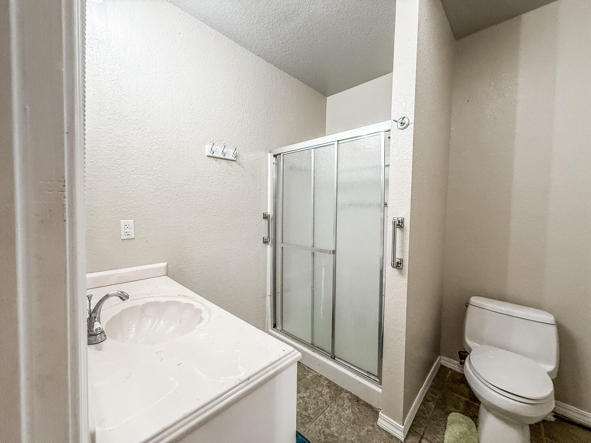 GRANDVIEW HEIGHTS - Residential