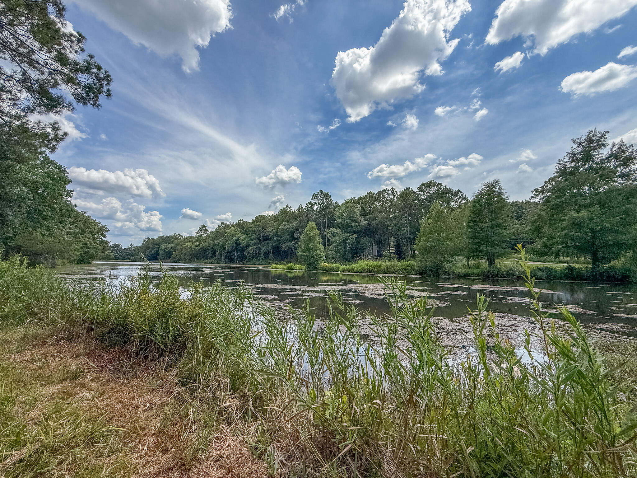 GRANDVIEW HEIGHTS - Residential