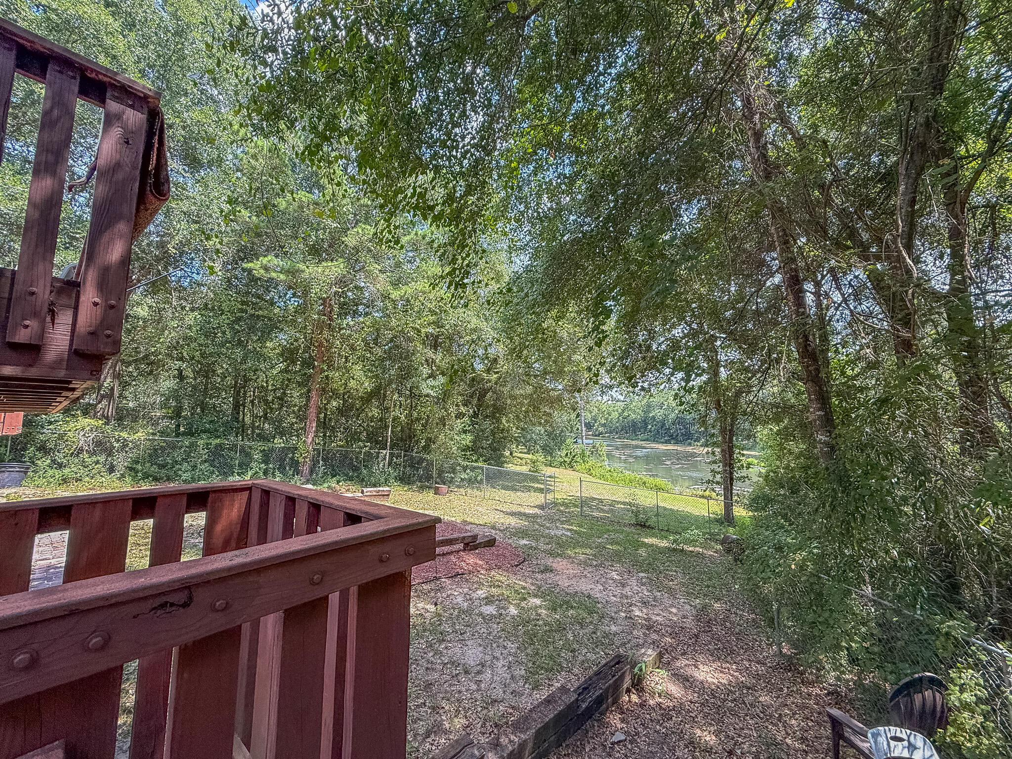 GRANDVIEW HEIGHTS - Residential