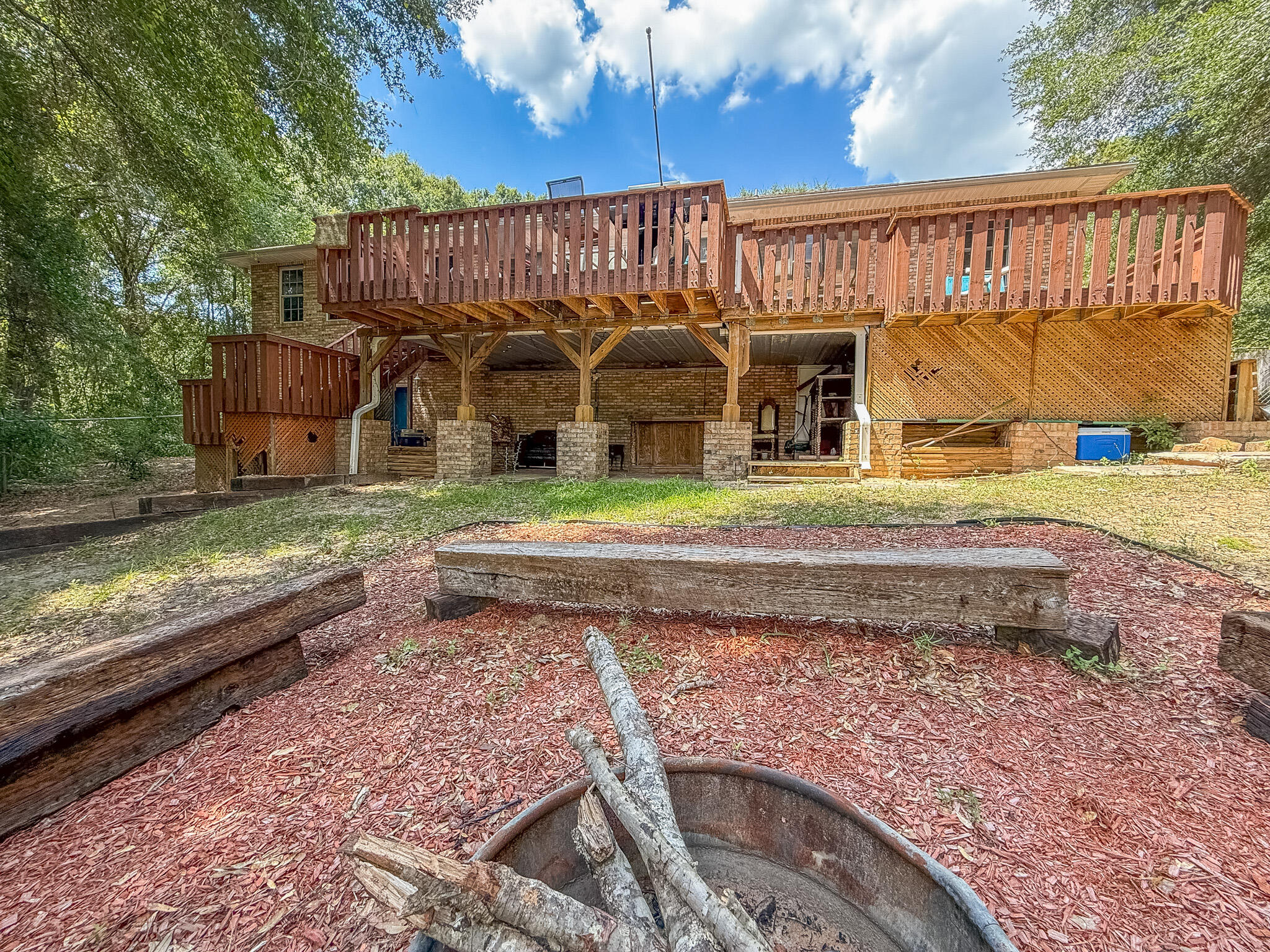 GRANDVIEW HEIGHTS - Residential