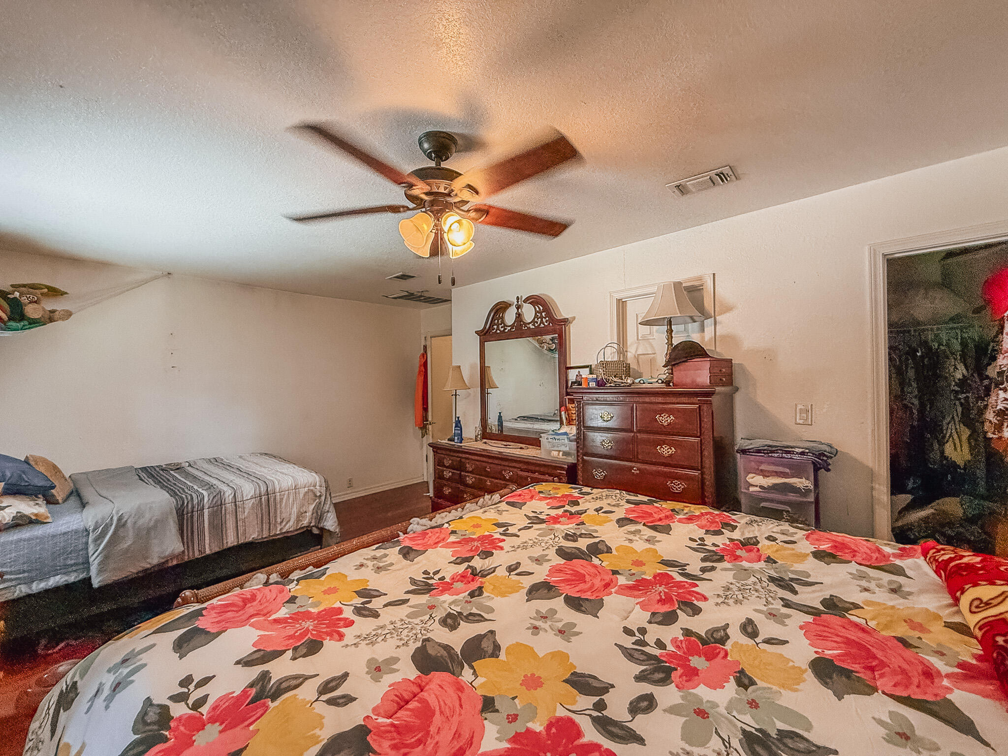 GRANDVIEW HEIGHTS - Residential