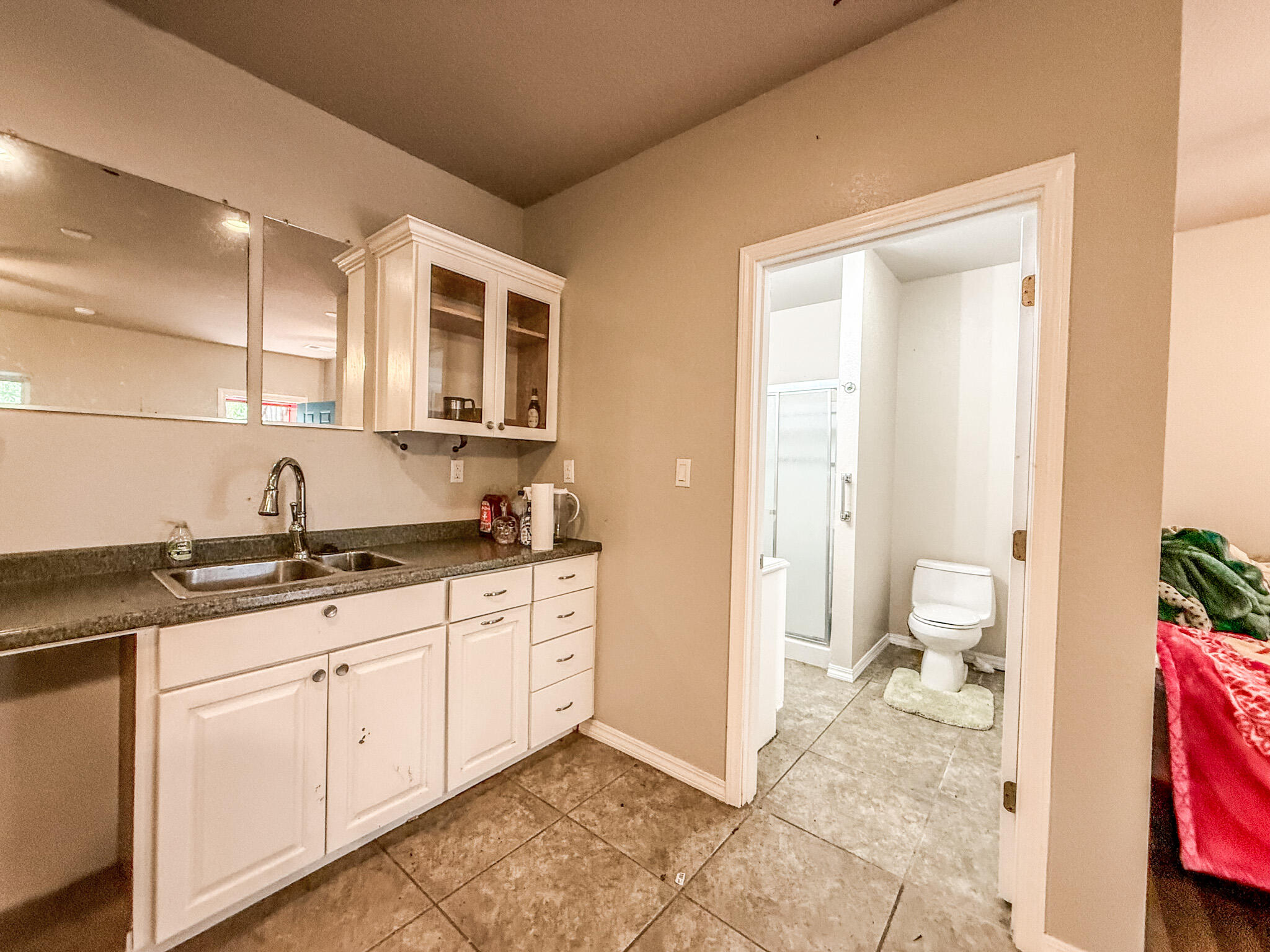 GRANDVIEW HEIGHTS - Residential