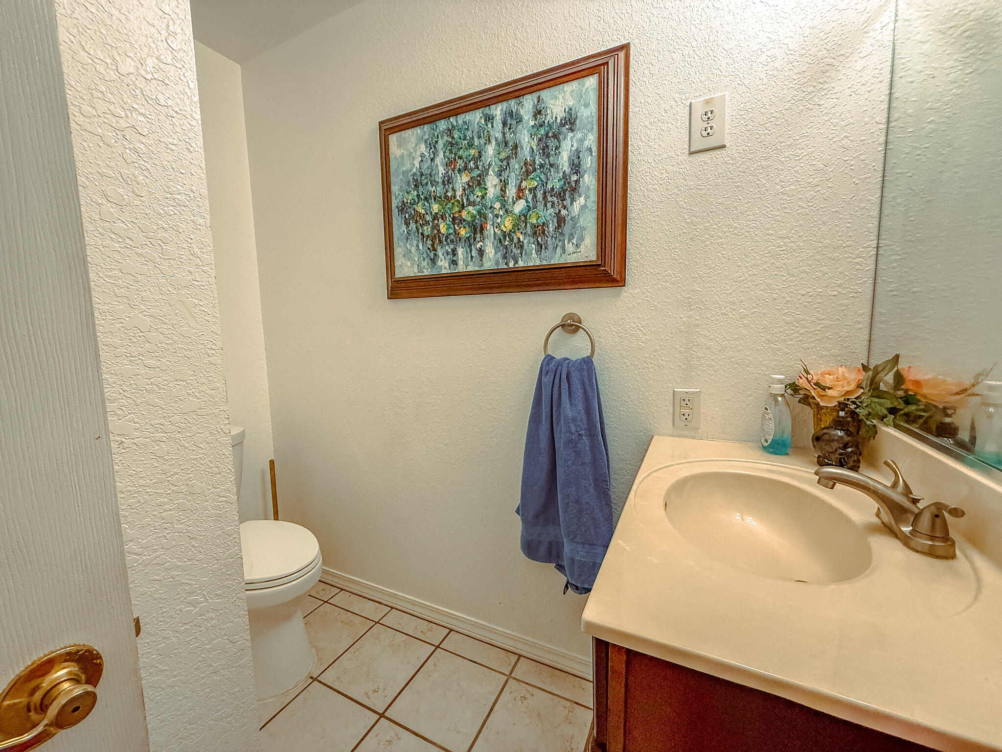 GRANDVIEW HEIGHTS - Residential