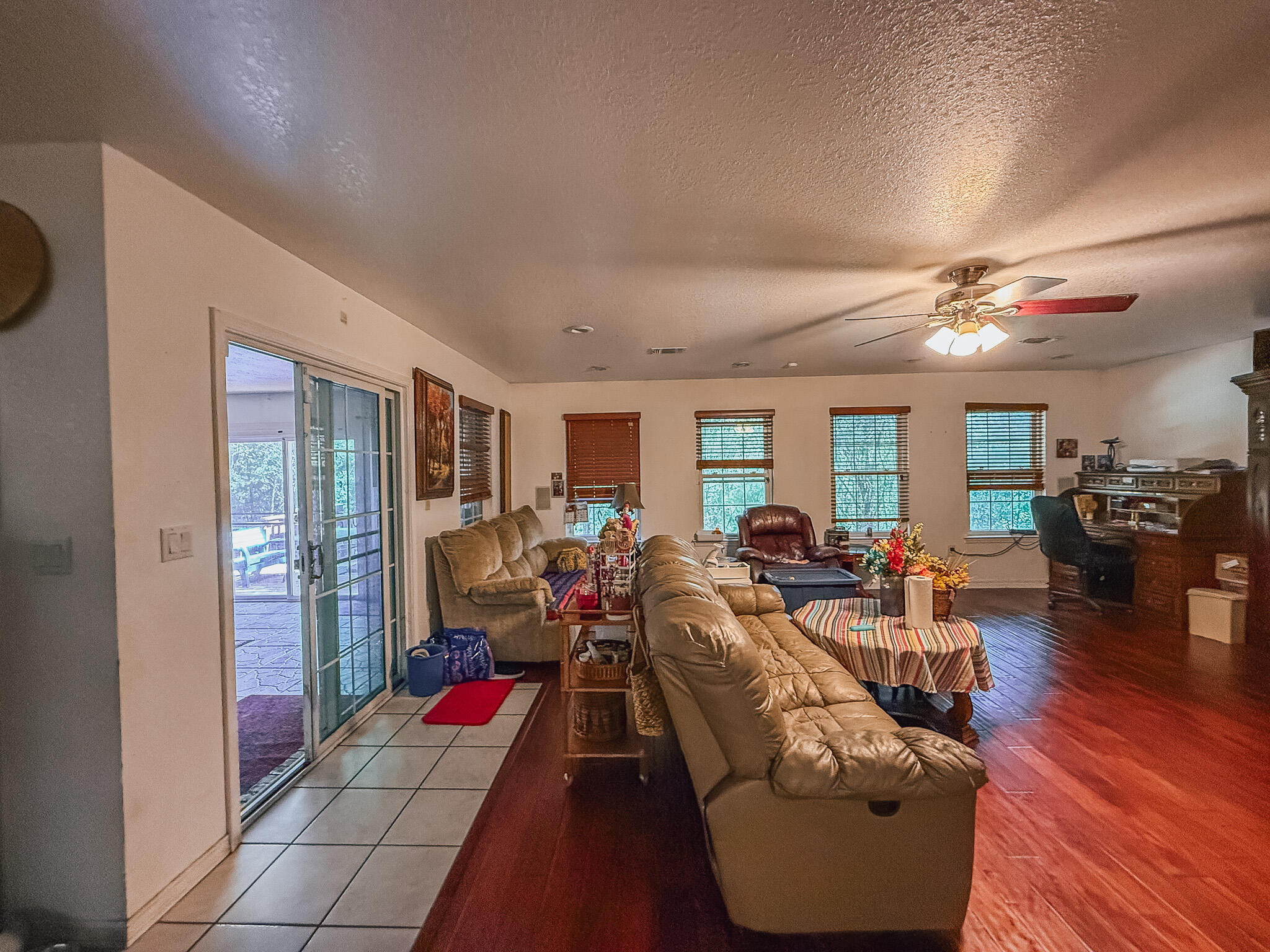 GRANDVIEW HEIGHTS - Residential