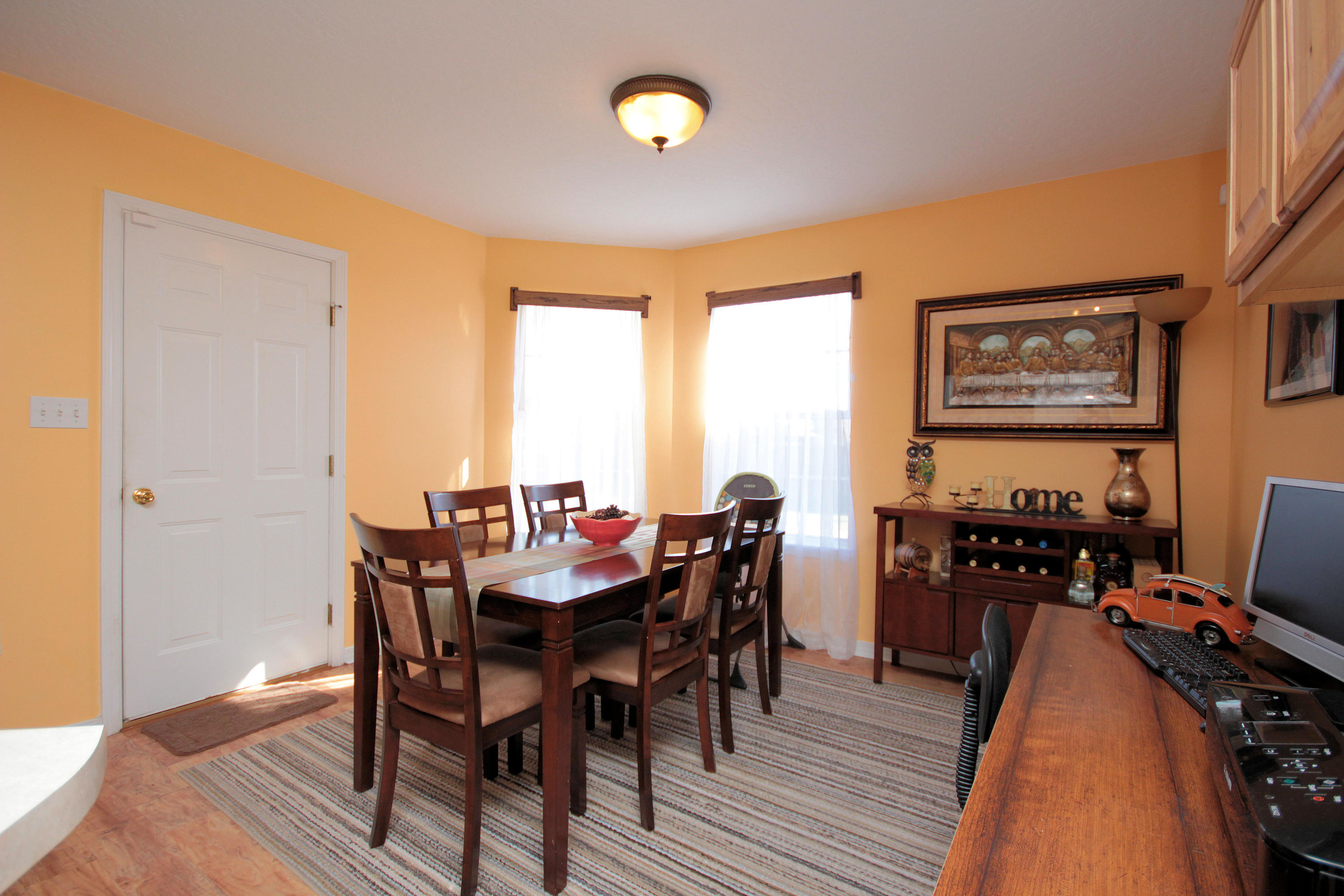 NAVARRE S/D 2ND ADDN - Residential