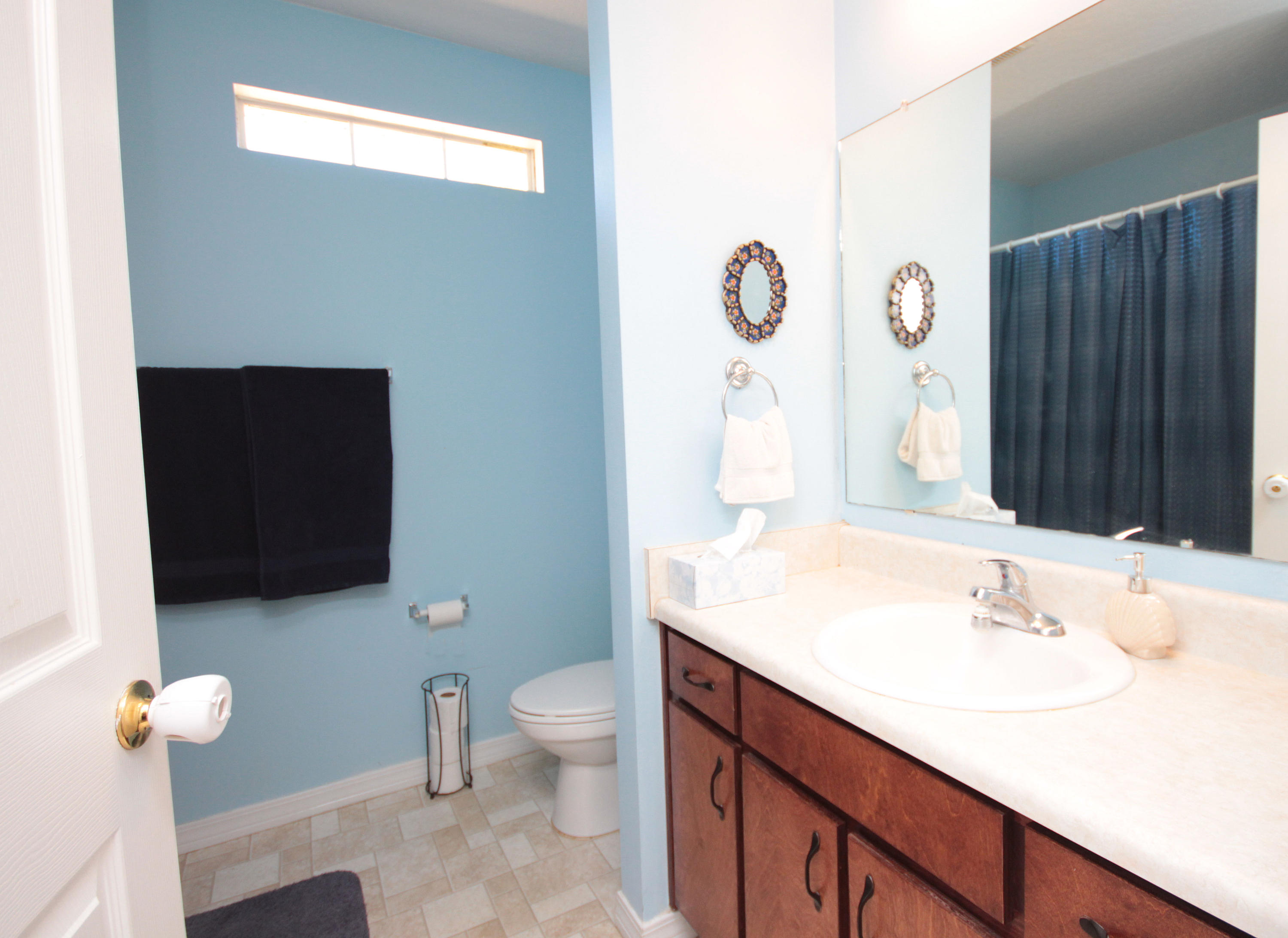 NAVARRE S/D 2ND ADDN - Residential