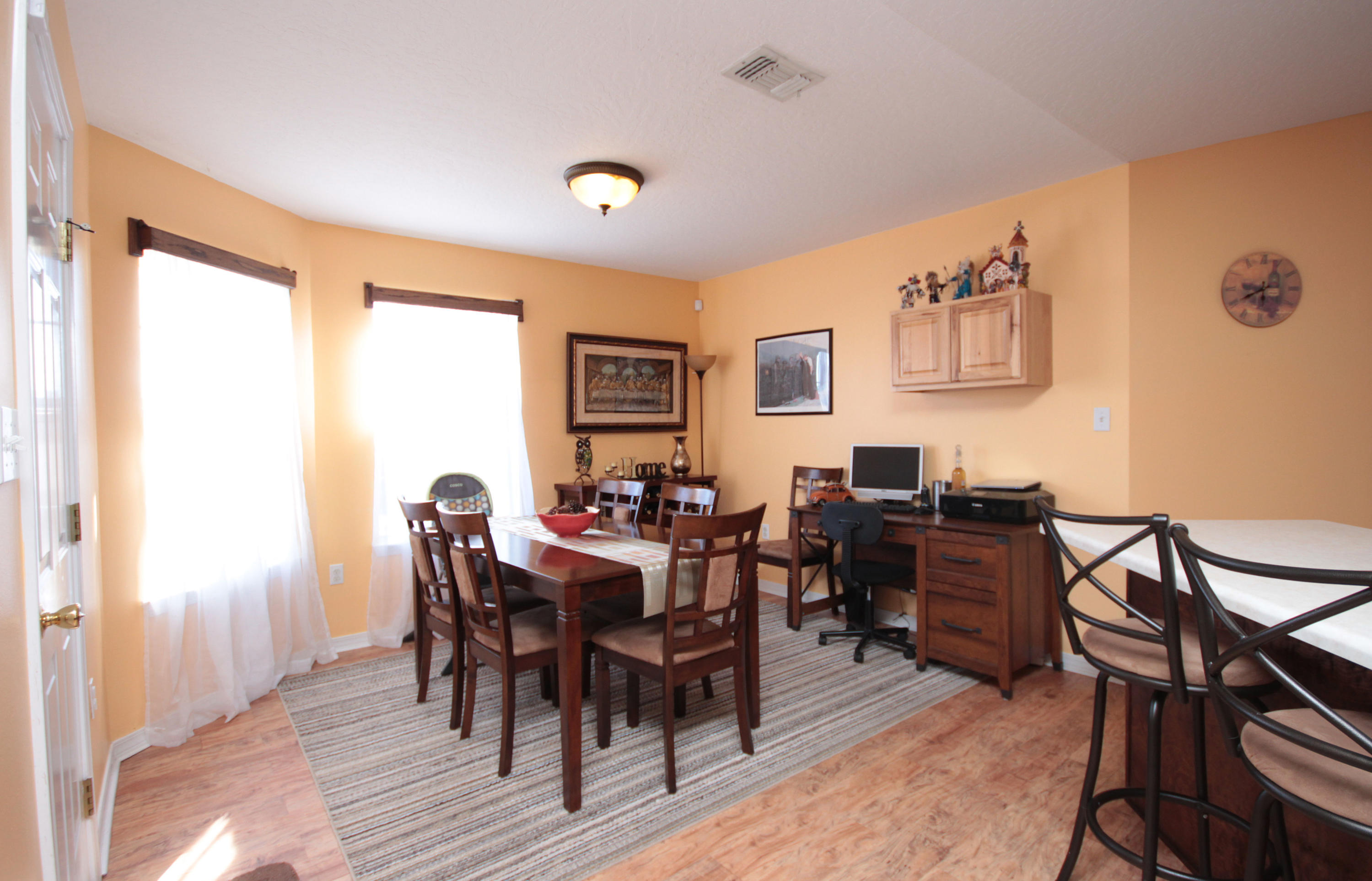 NAVARRE S/D 2ND ADDN - Residential