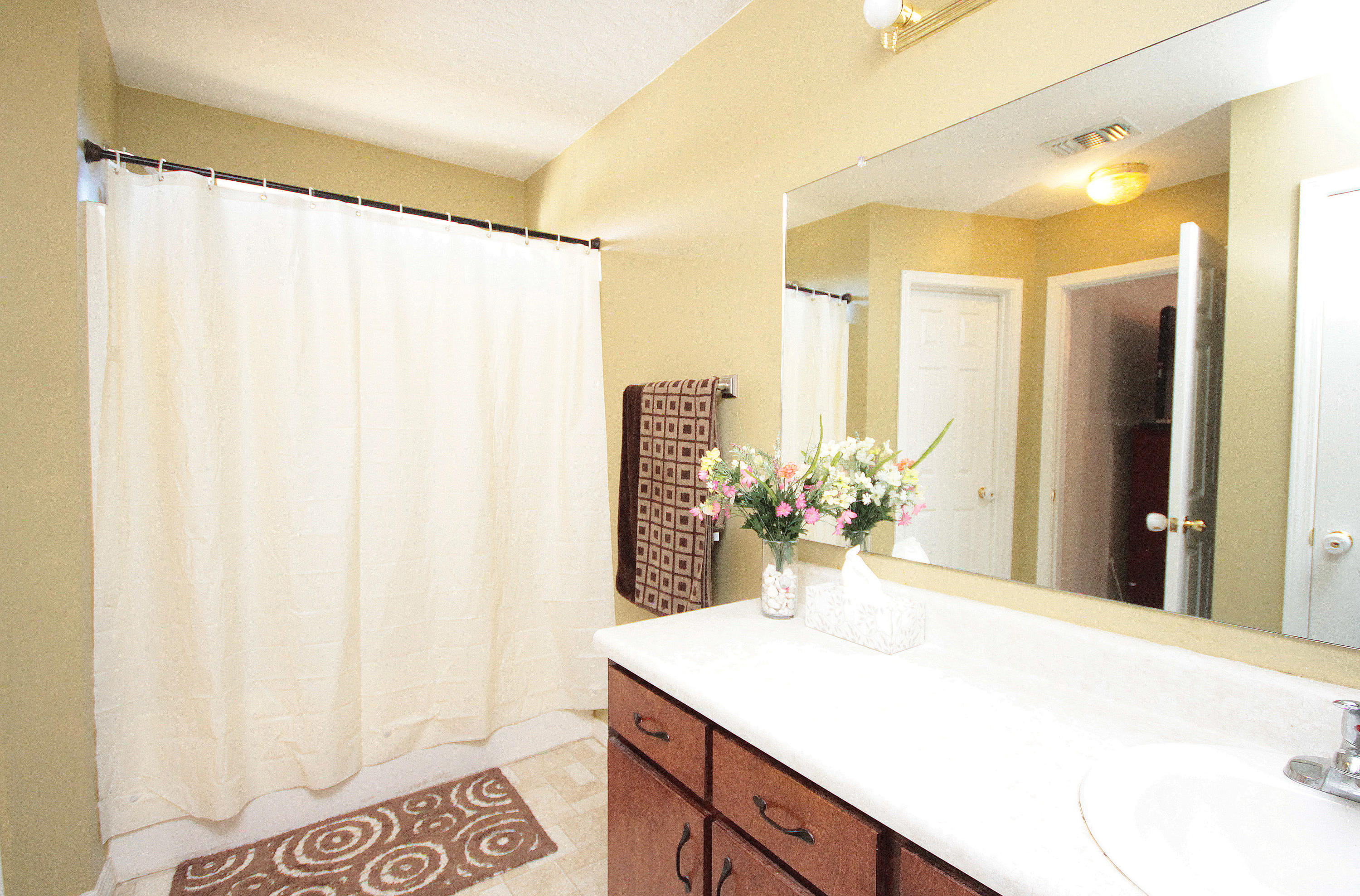 NAVARRE S/D 2ND ADDN - Residential