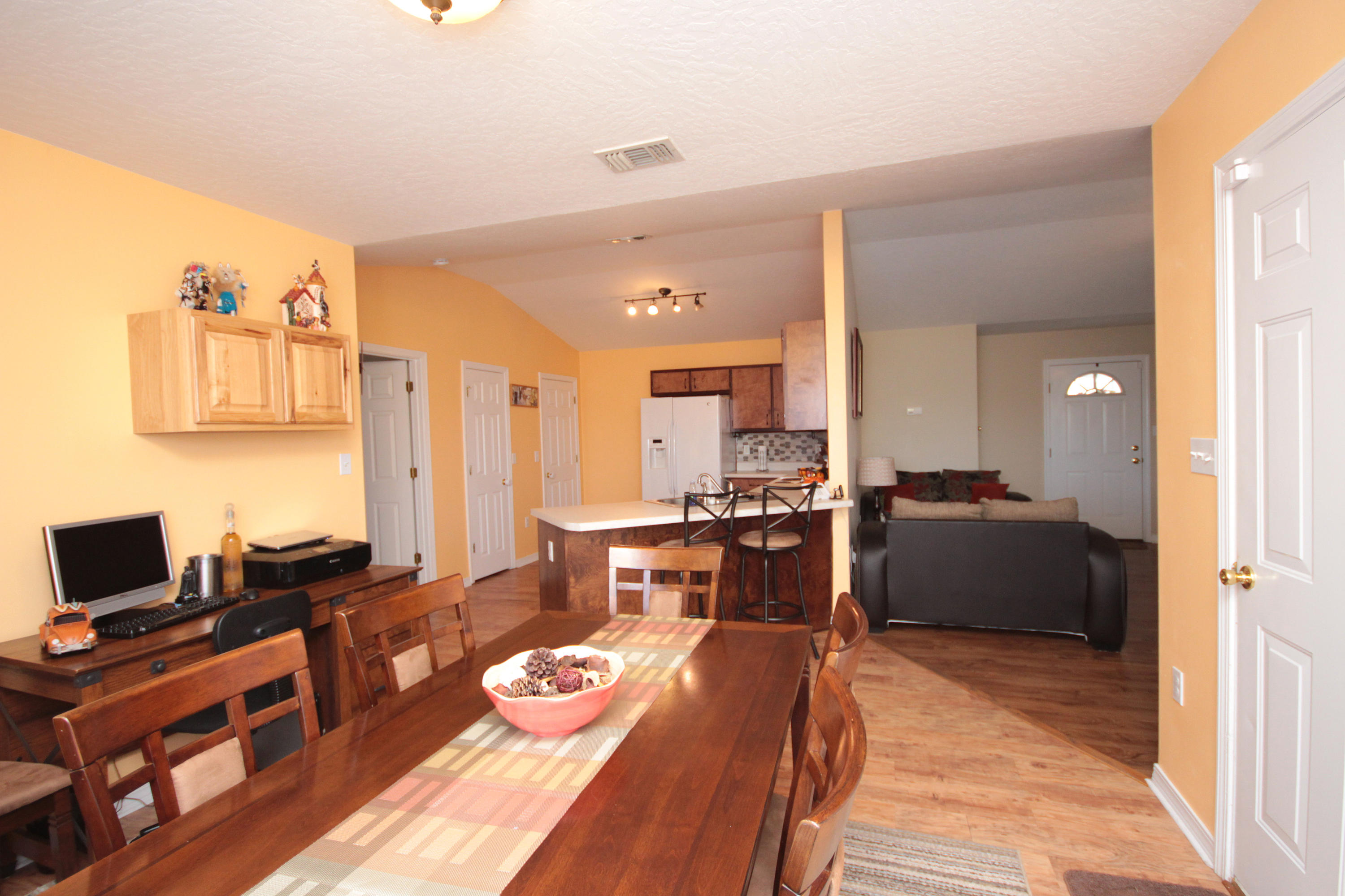 NAVARRE S/D 2ND ADDN - Residential