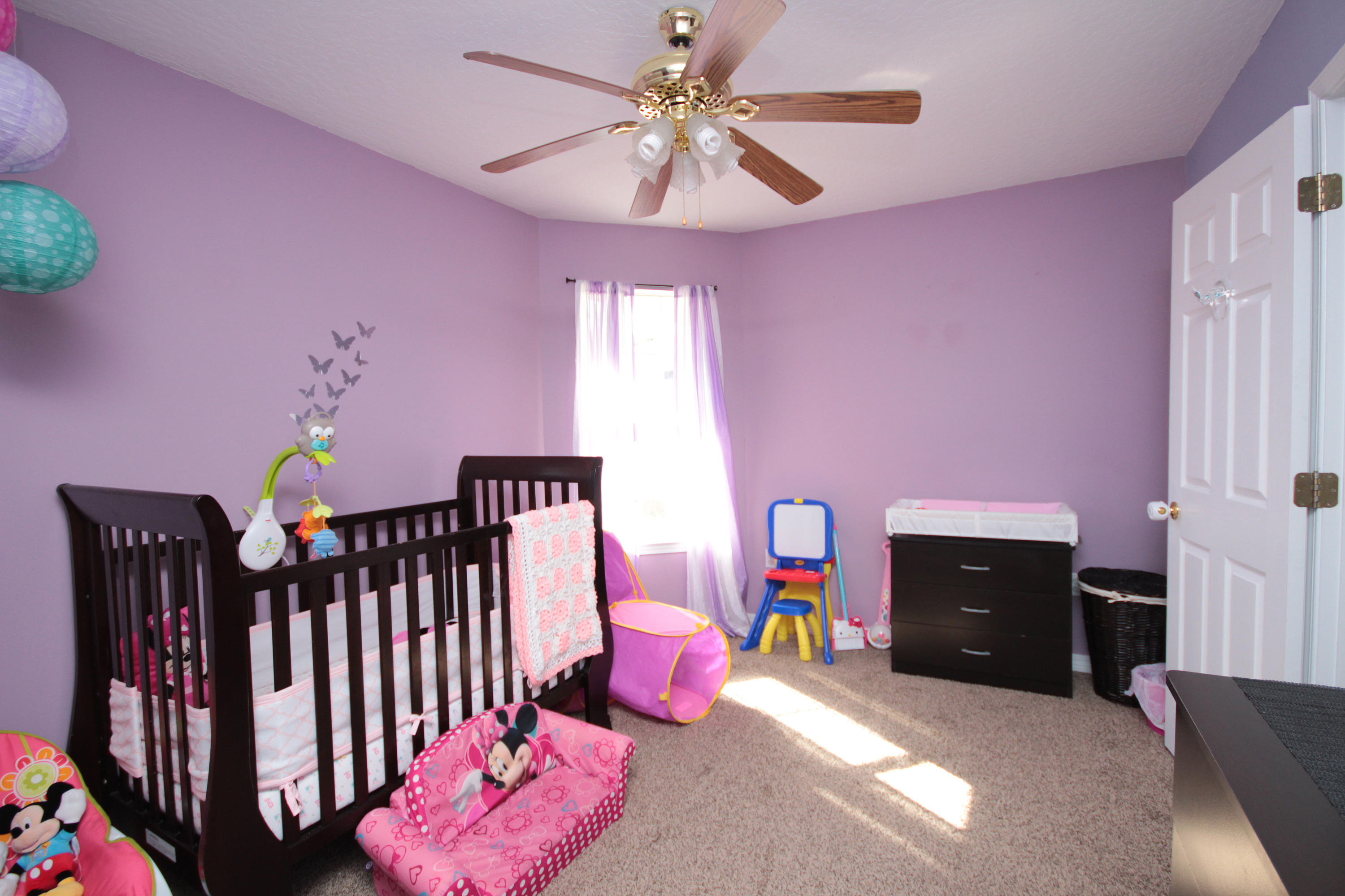 NAVARRE S/D 2ND ADDN - Residential