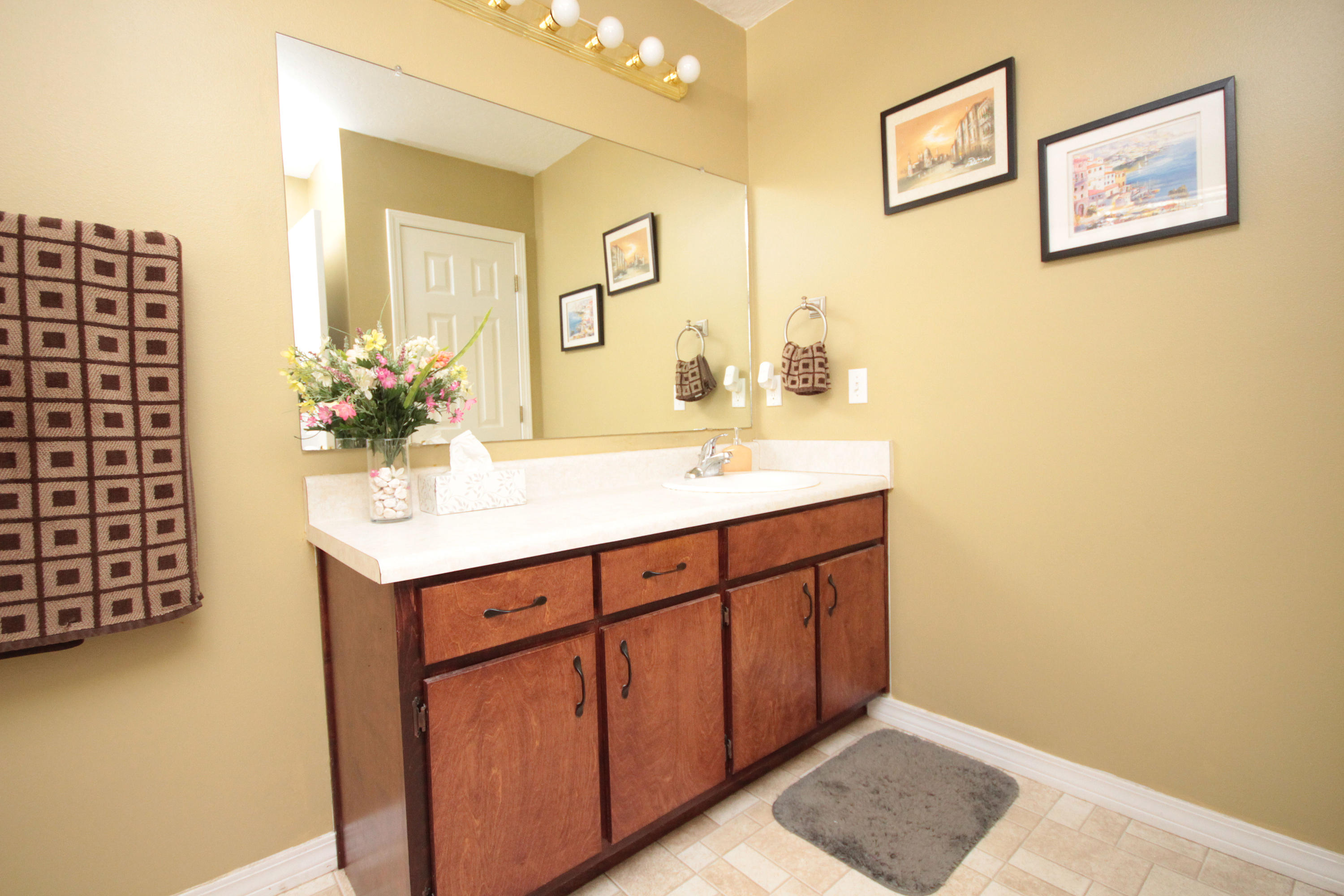 NAVARRE S/D 2ND ADDN - Residential