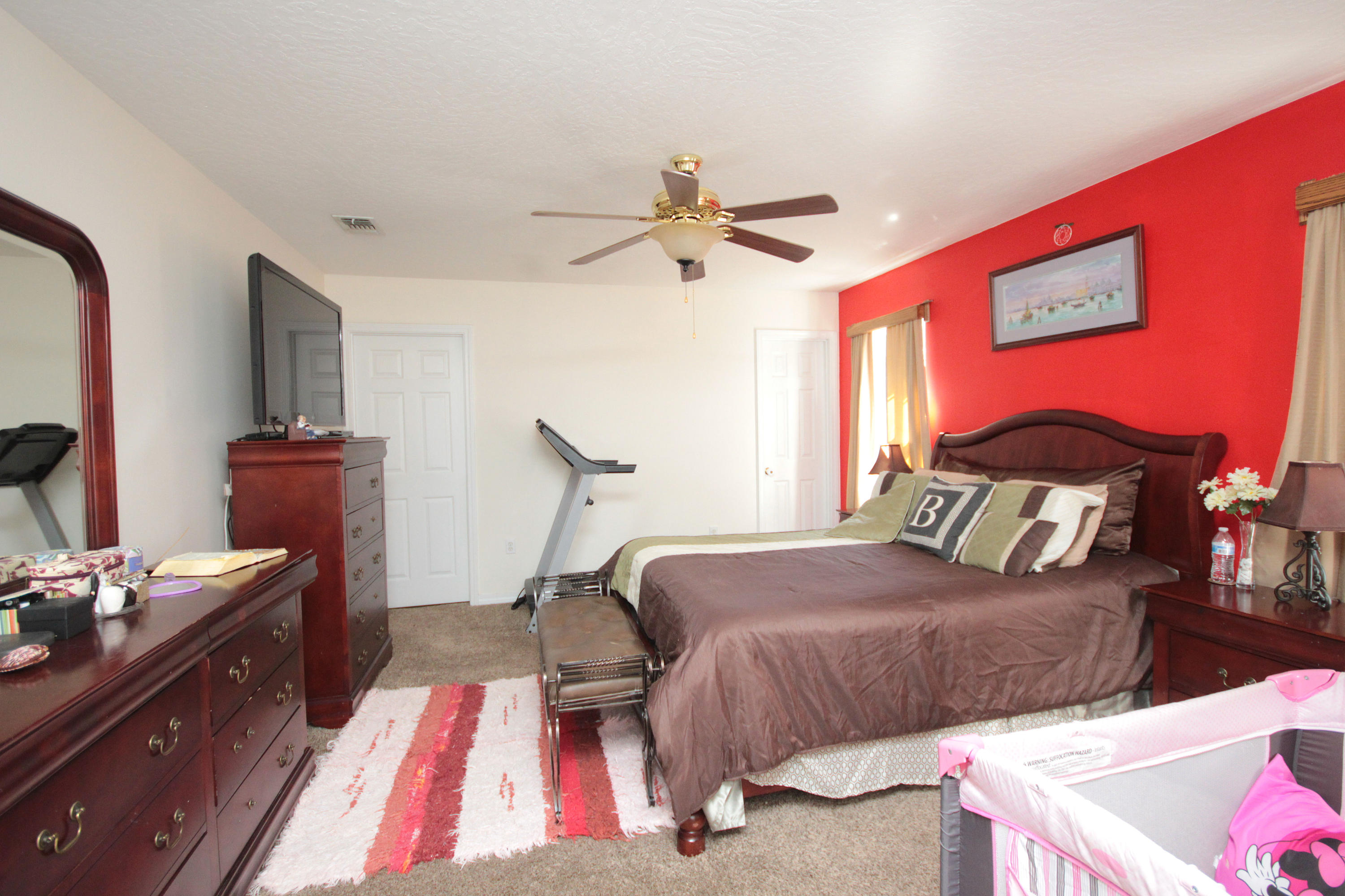 NAVARRE S/D 2ND ADDN - Residential