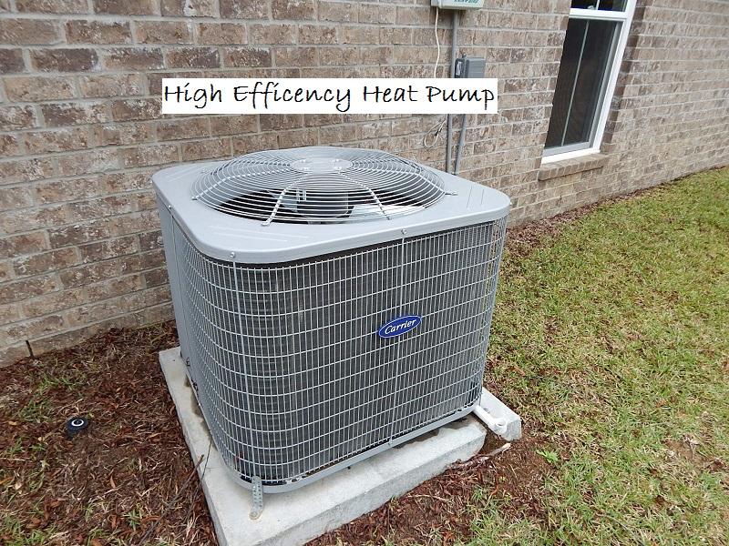 ASHLEY PLACE - Residential