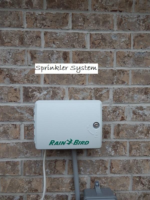 ASHLEY PLACE - Residential