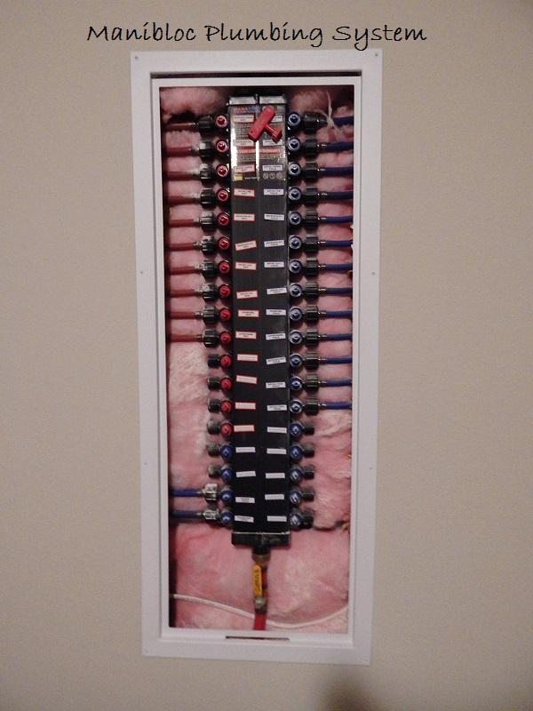 ASHLEY PLACE - Residential