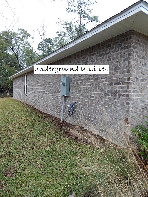 ASHLEY PLACE - Residential